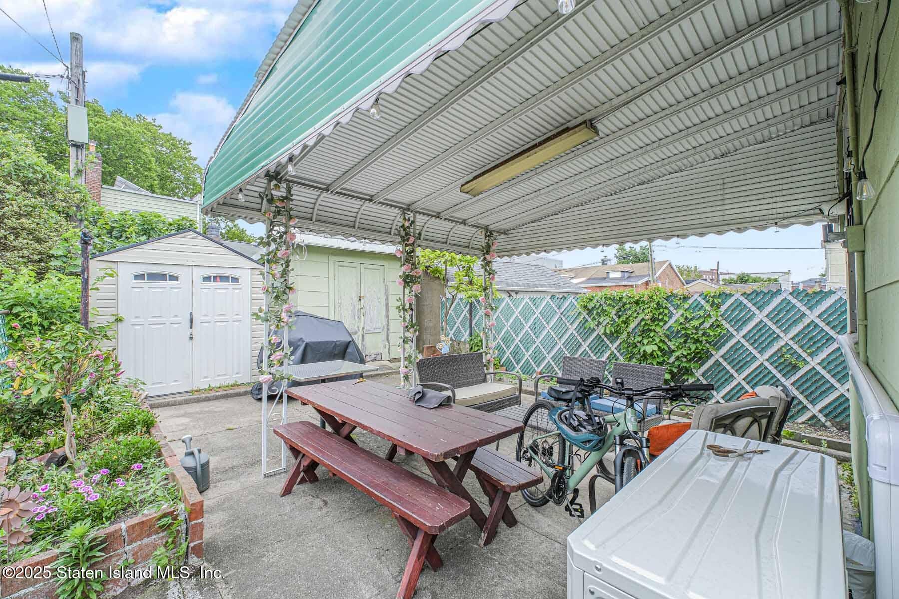 2237 West 6th Street, Brooklyn, NY, 11223 image 24