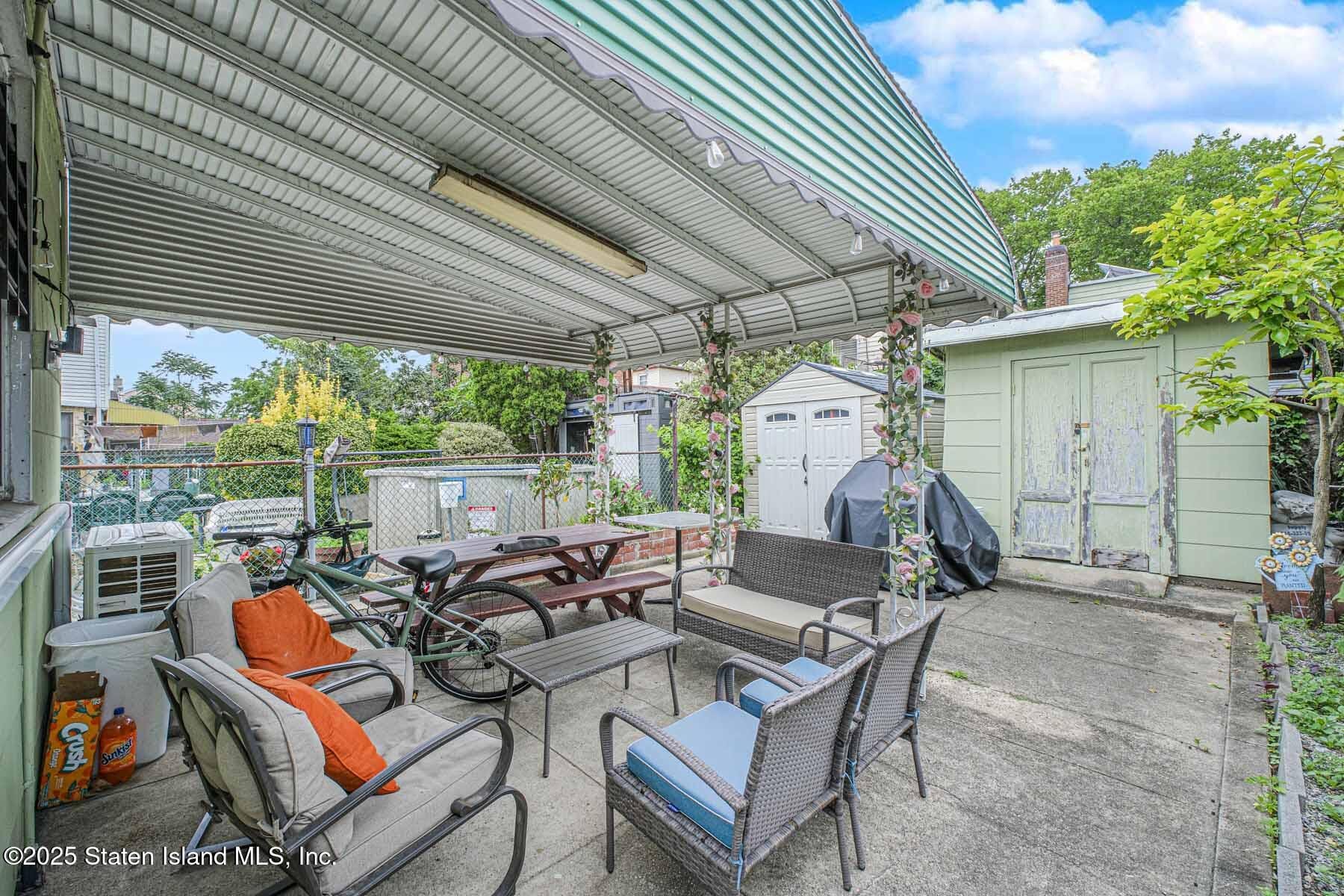 2237 West 6th Street, Brooklyn, NY, 11223 image 23