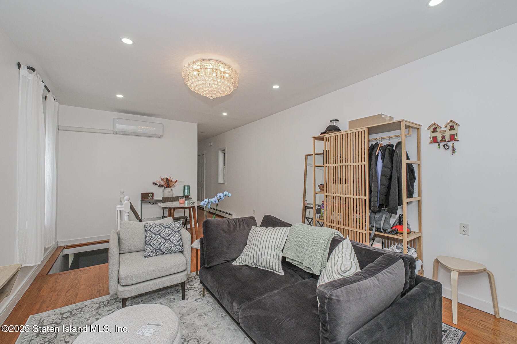 2237 West 6th Street, Brooklyn, NY, 11223 image 7