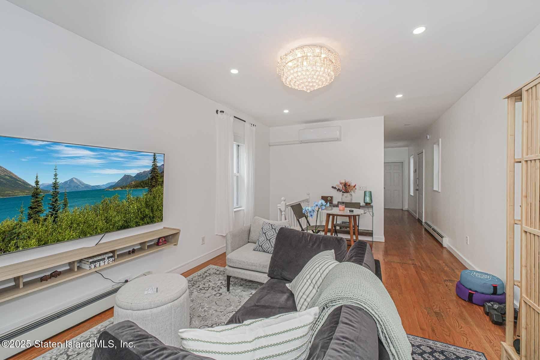 2237 West 6th Street, Brooklyn, NY, 11223 image 8