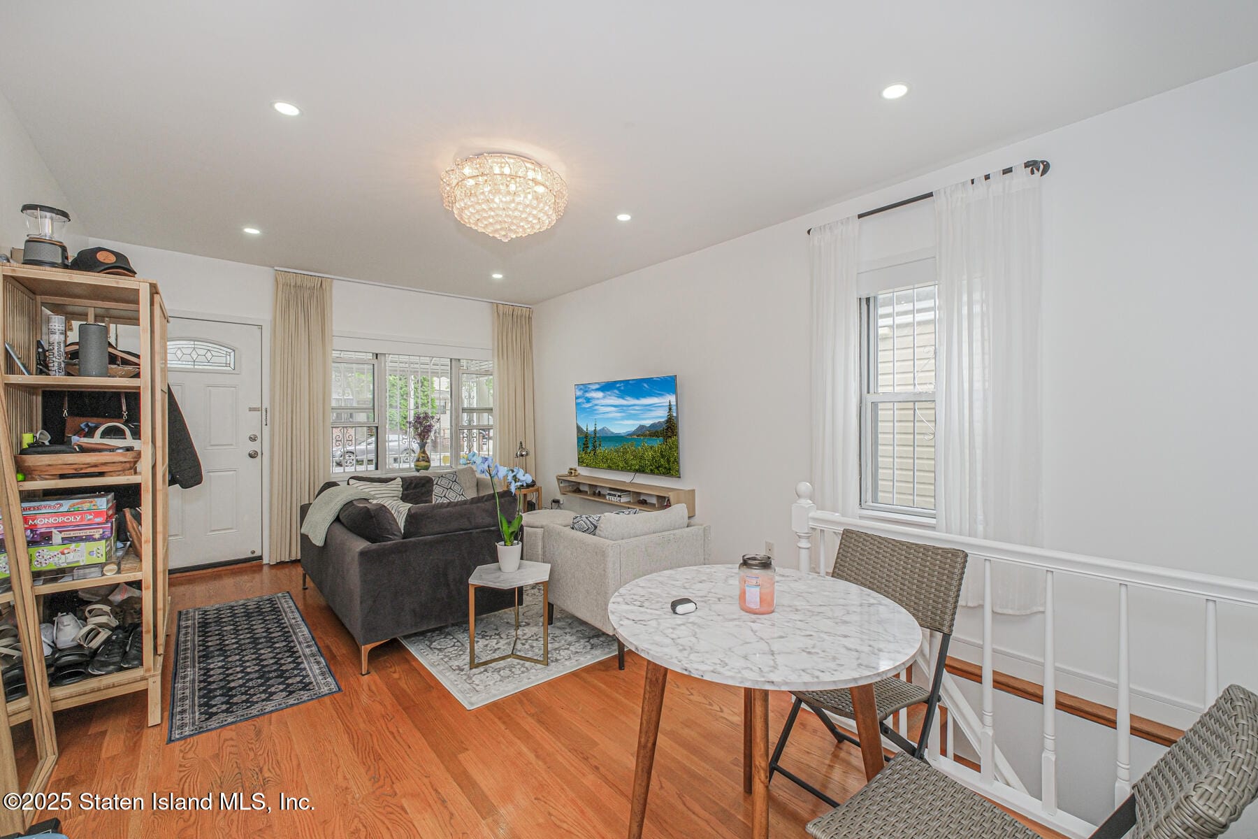 2237 West 6th Street, Brooklyn, NY, 11223 image 9