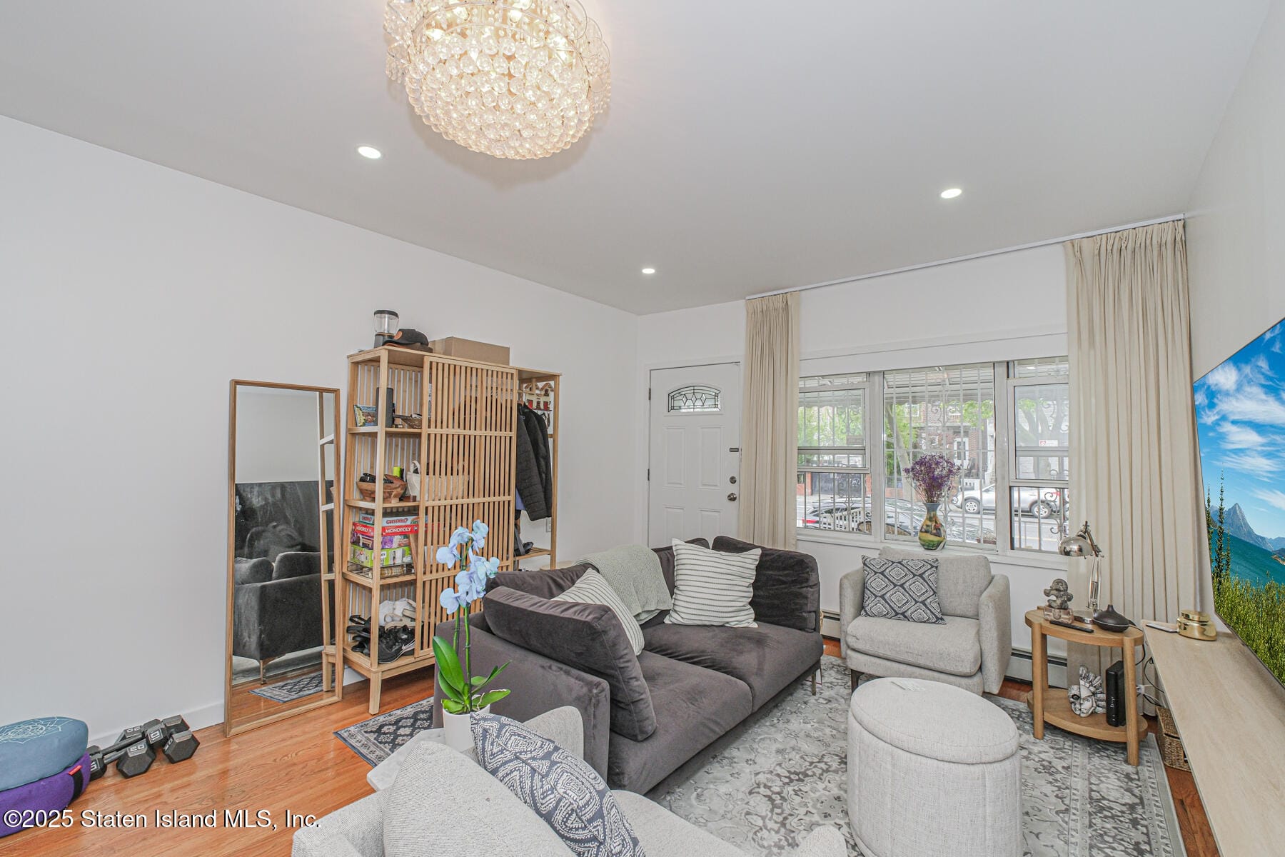 2237 West 6th Street, Brooklyn, NY, 11223 image 10