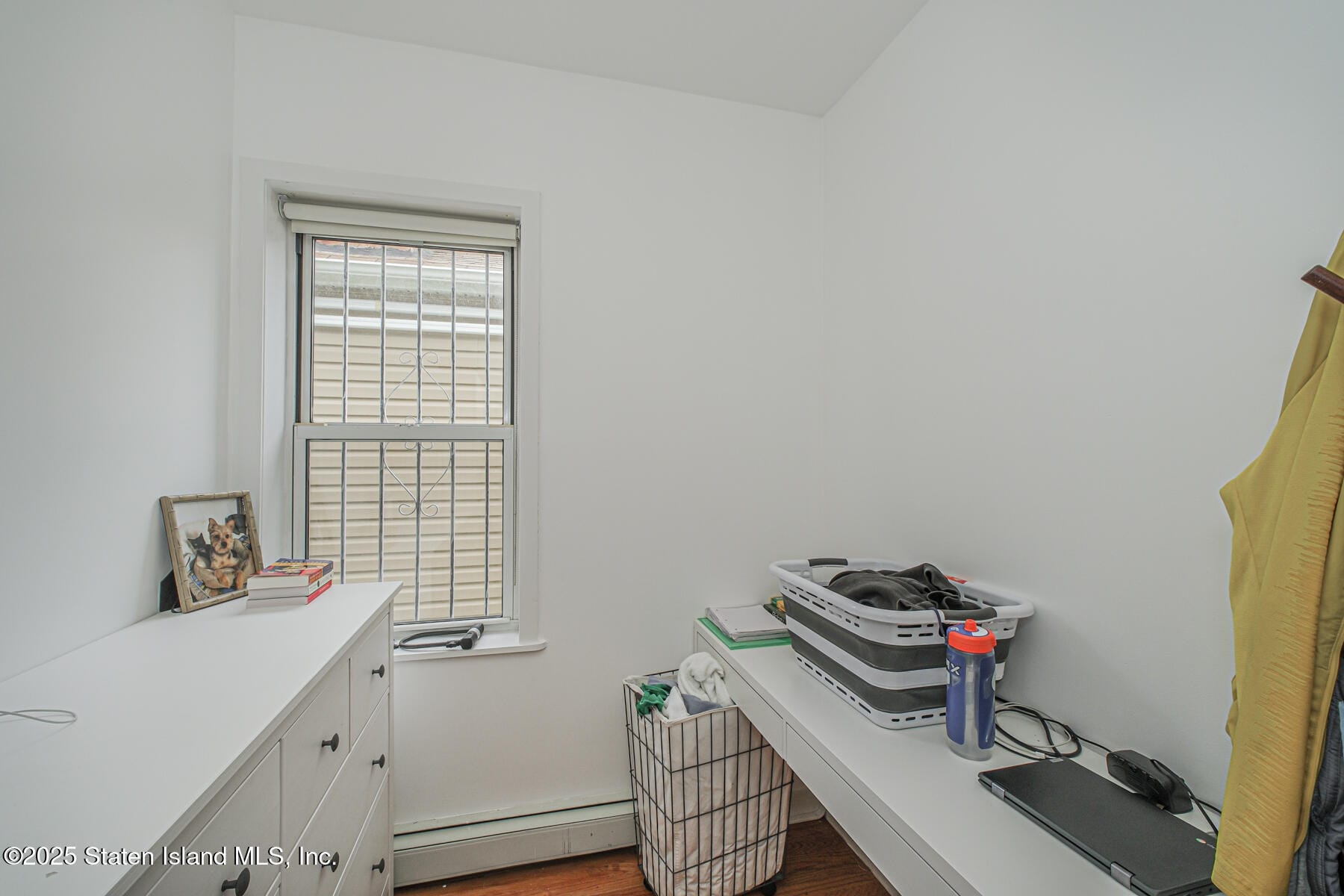 2237 West 6th Street, Brooklyn, NY, 11223 image 11