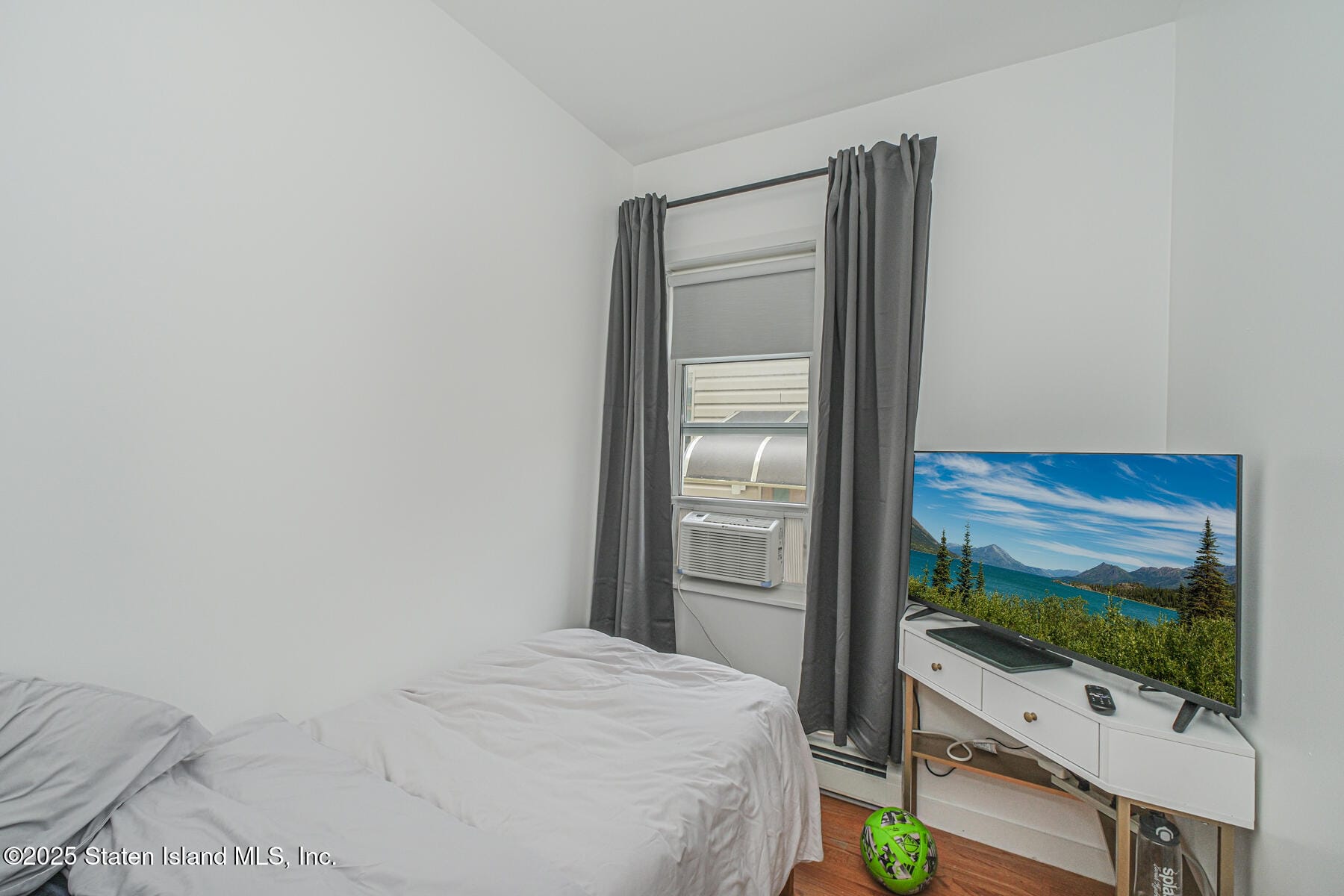 2237 West 6th Street, Brooklyn, NY, 11223 image 12