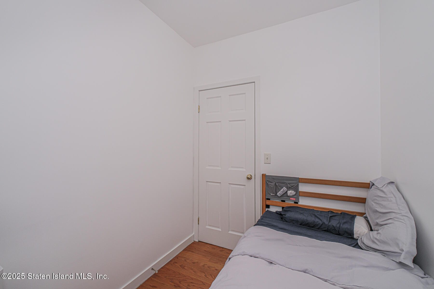 2237 West 6th Street, Brooklyn, NY, 11223 image 13