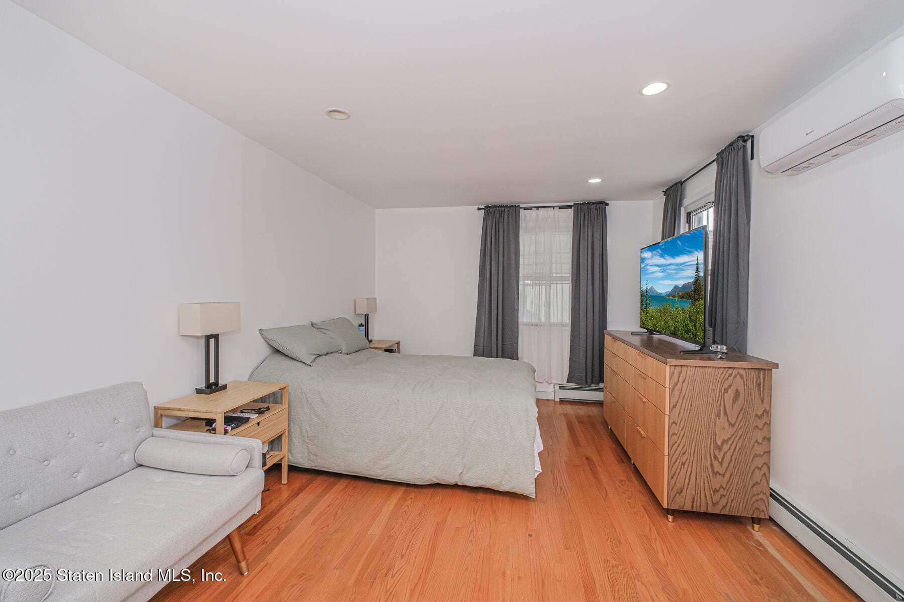 2237 West 6th Street, Brooklyn, NY, 11223 image 14