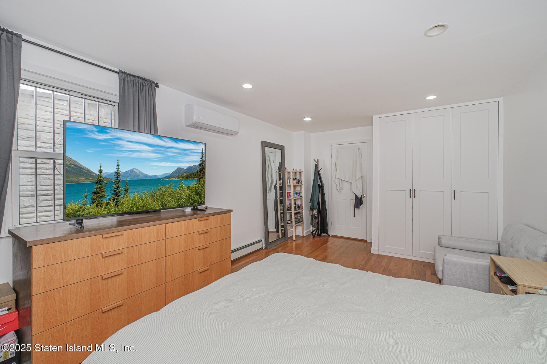 2237 West 6th Street, Brooklyn, NY, 11223 image 15