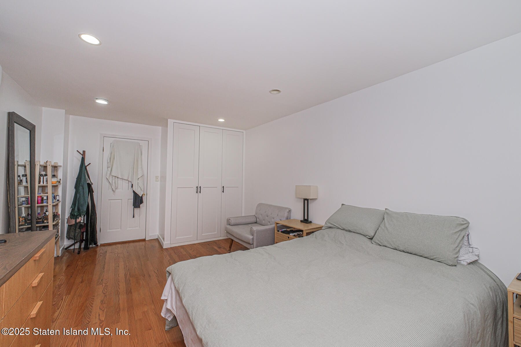2237 West 6th Street, Brooklyn, NY, 11223 image 16