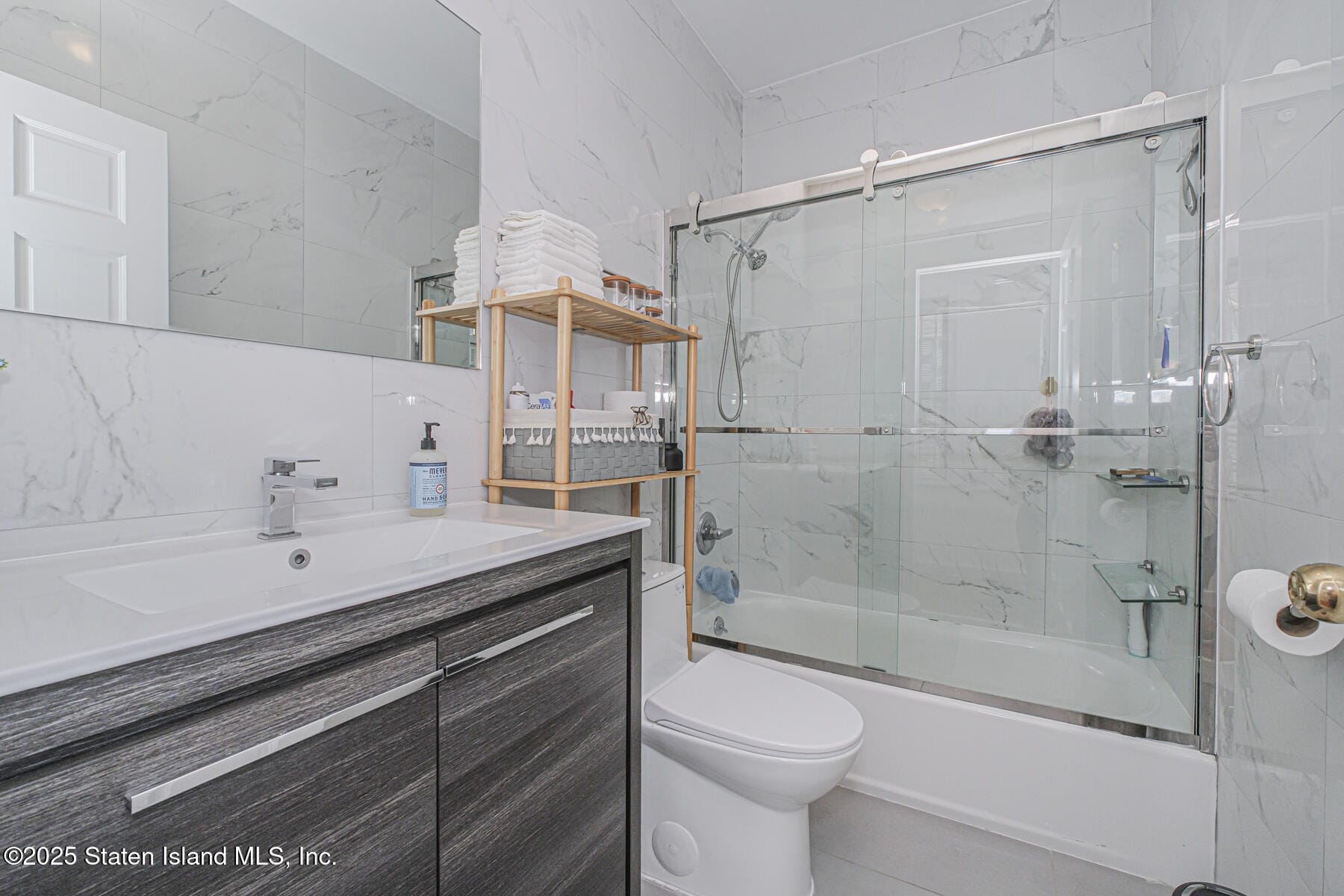 2237 West 6th Street, Brooklyn, NY, 11223 image 17