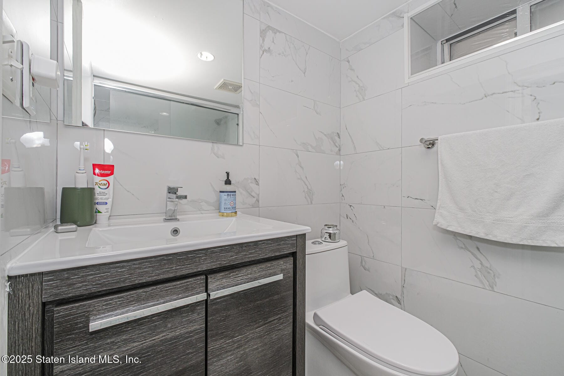 2237 West 6th Street, Brooklyn, NY, 11223 image 18