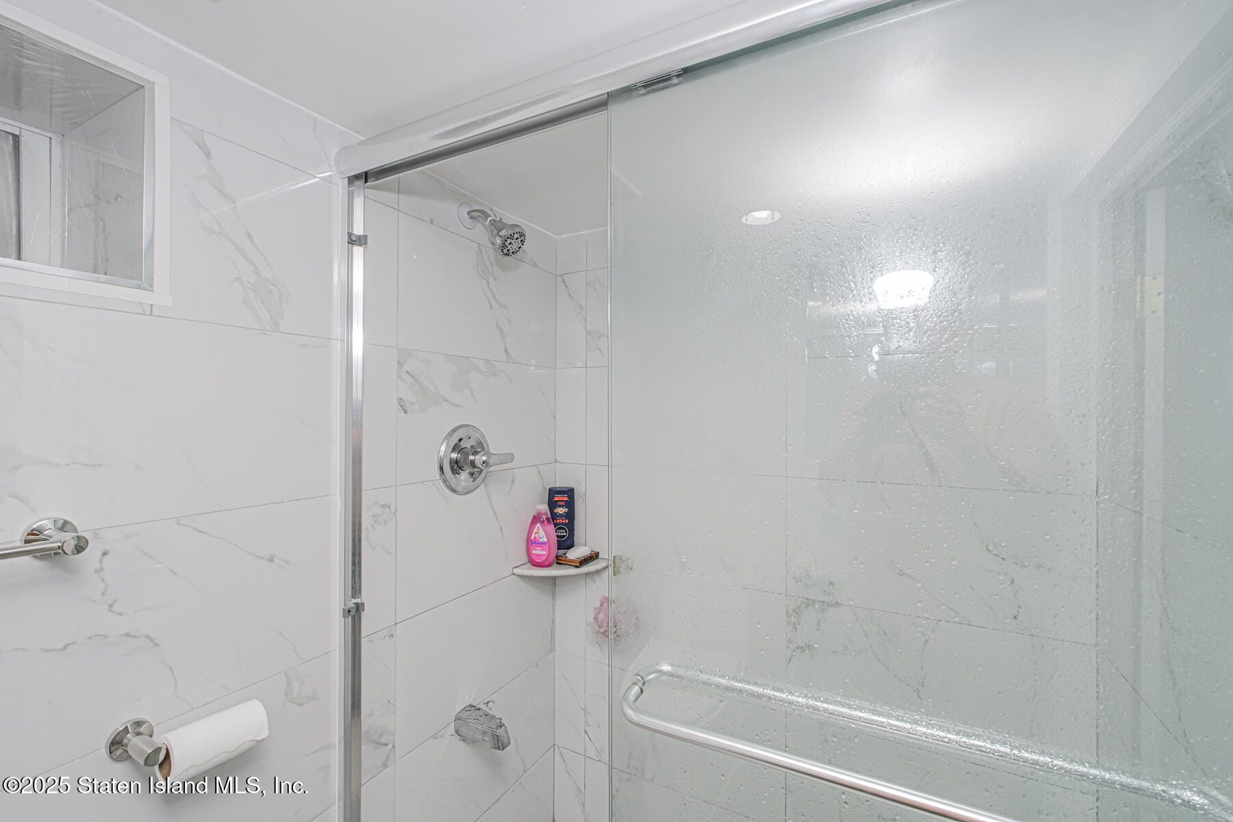 2237 West 6th Street, Brooklyn, NY, 11223 image 19