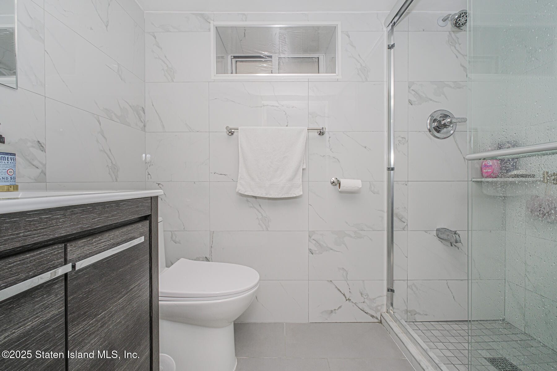 2237 West 6th Street, Brooklyn, NY, 11223 image 20