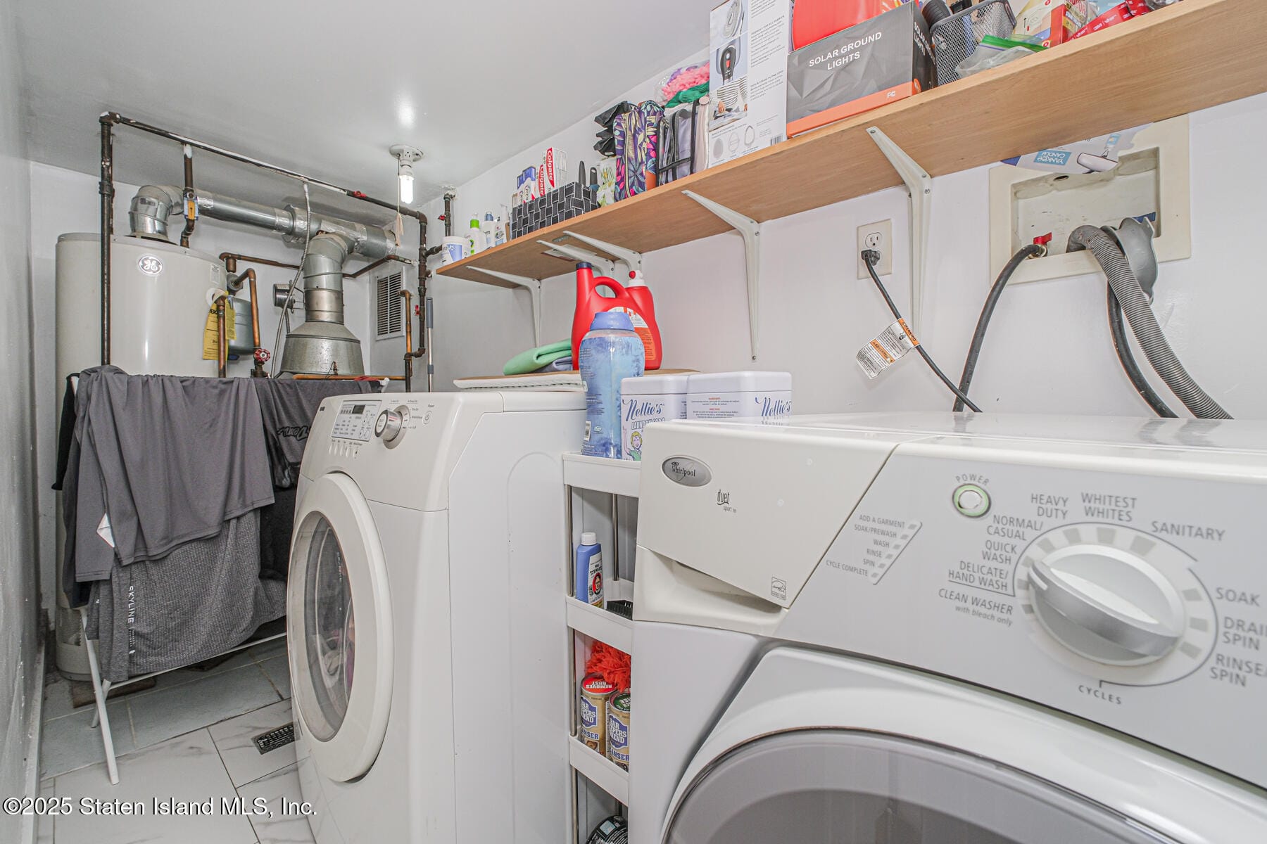 2237 West 6th Street, Brooklyn, NY, 11223 image 21