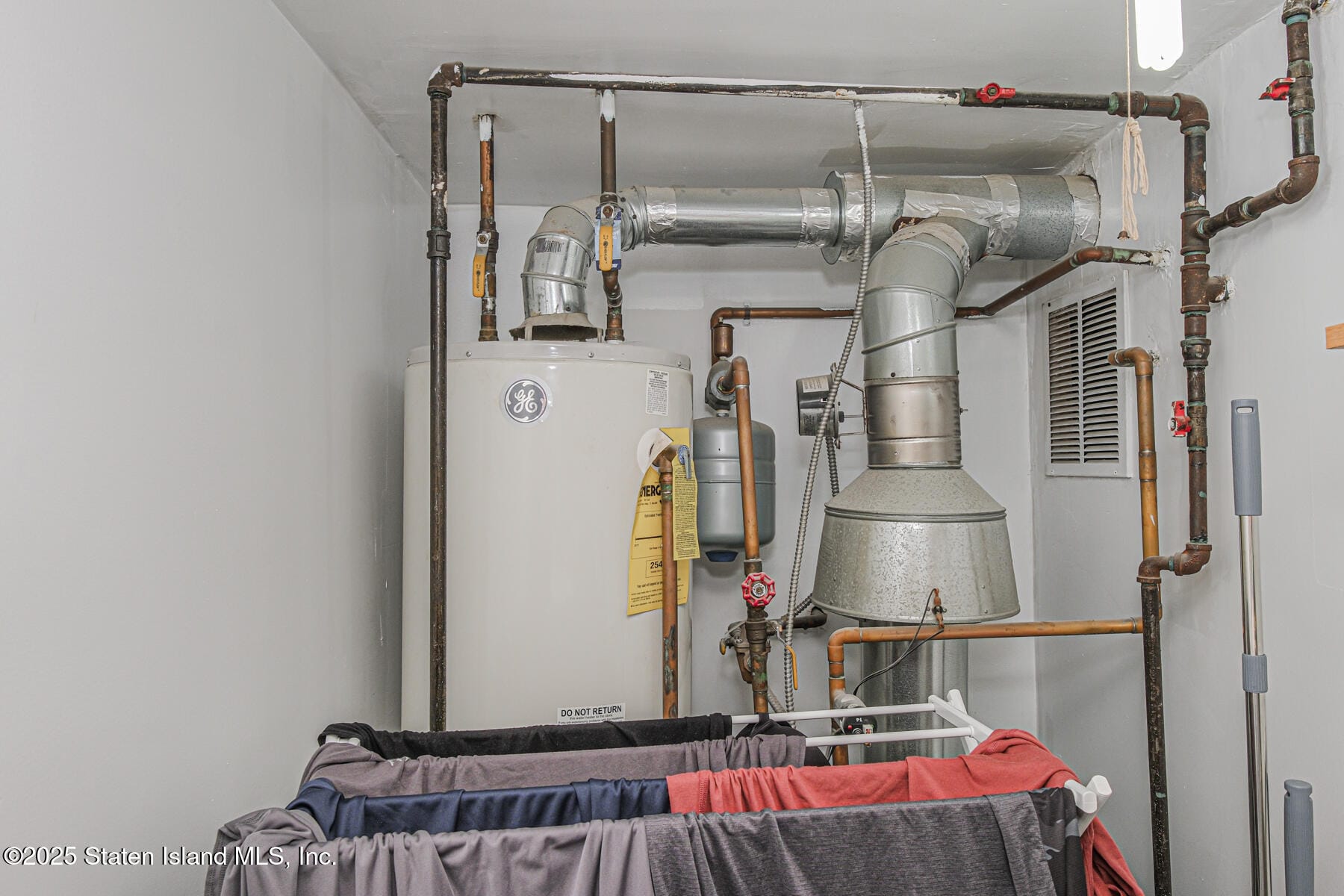 2237 West 6th Street, Brooklyn, NY, 11223 image 22