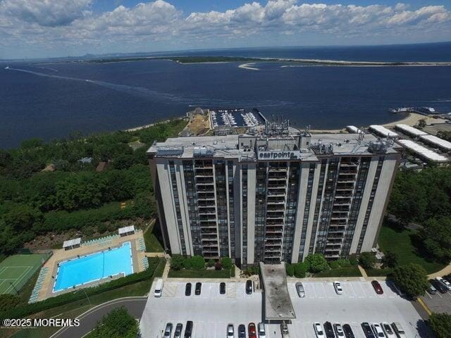 1 Scenic Drive 303 Image 1