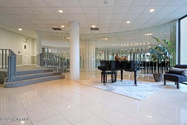 1 Scenic Drive 303 Image 3