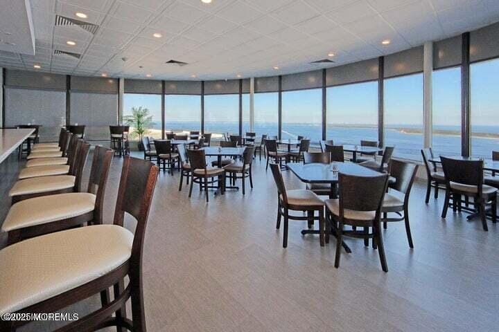 1 Scenic Drive 303 Image 4