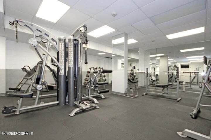 1 Scenic Drive 303 Image 5