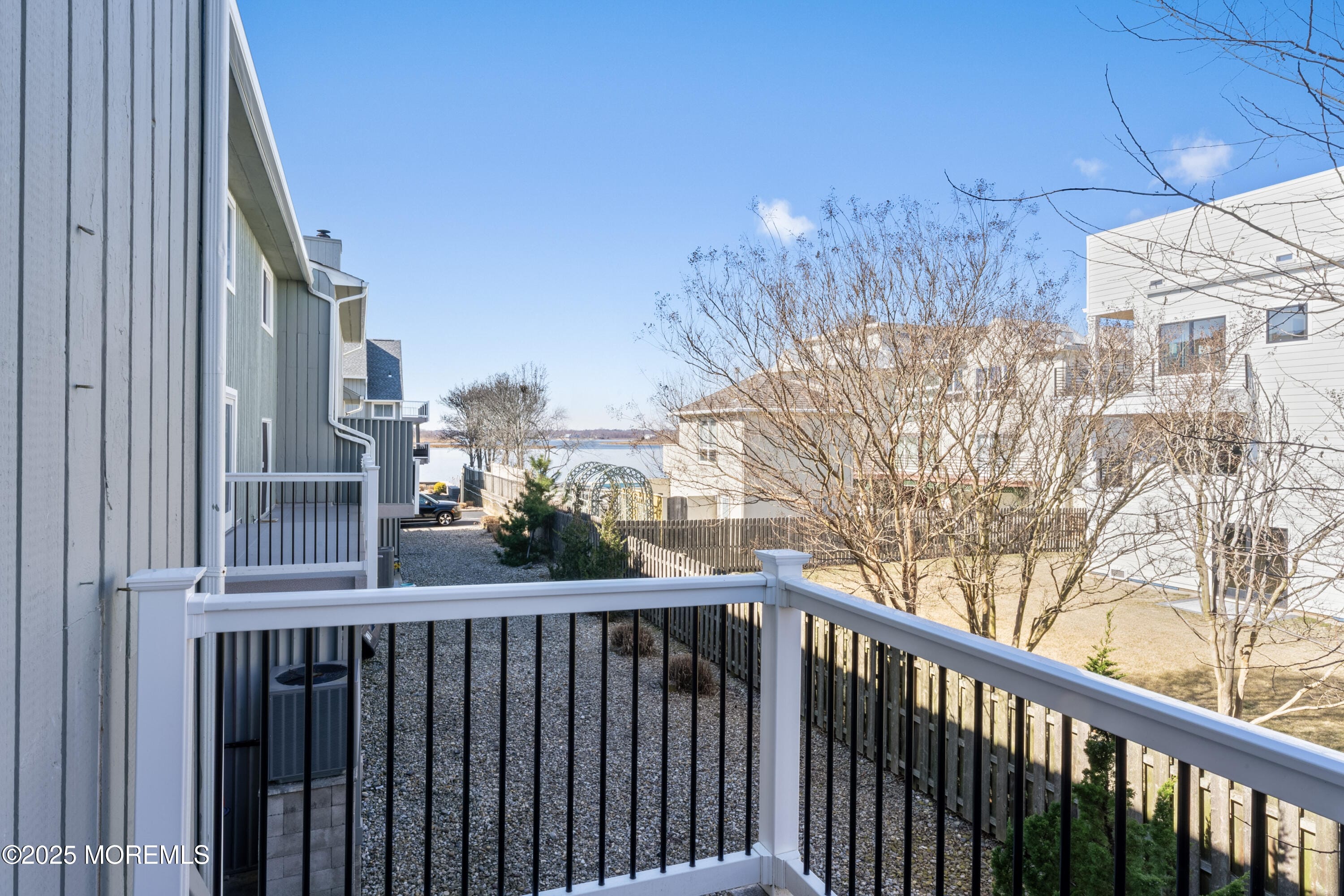 5 Island View Way 57, Sea Bright, NJ, 07760 image 8