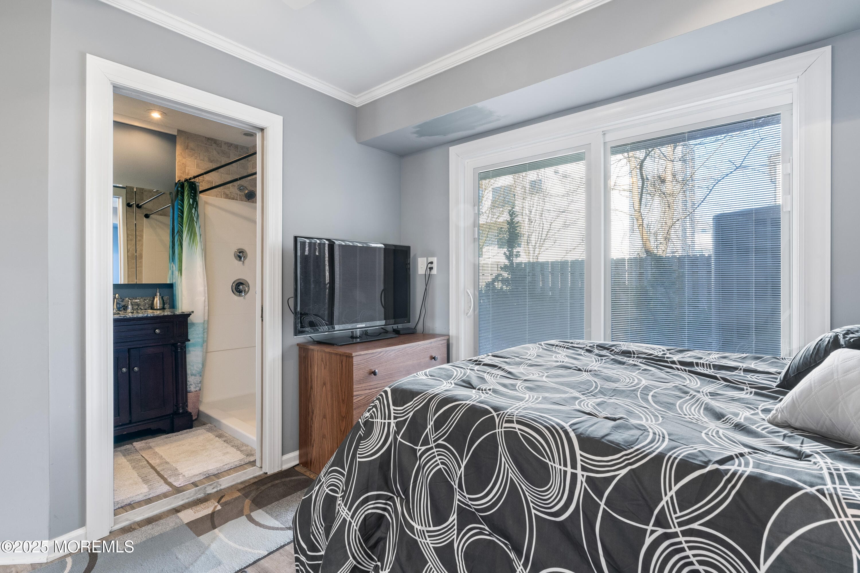 5 Island View Way 57, Sea Bright, NJ, 07760 image 9