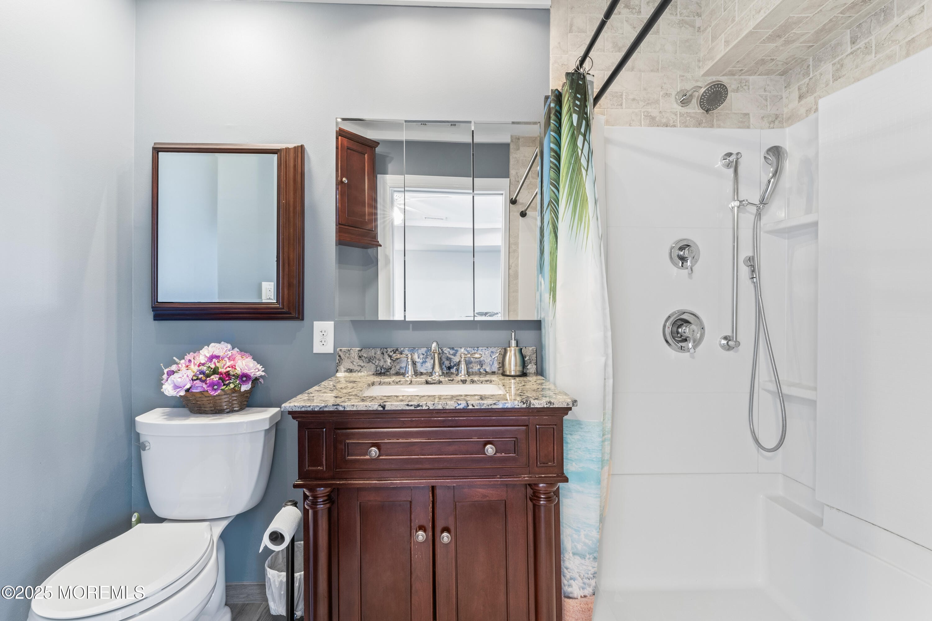 5 Island View Way 57, Sea Bright, NJ, 07760 image 10