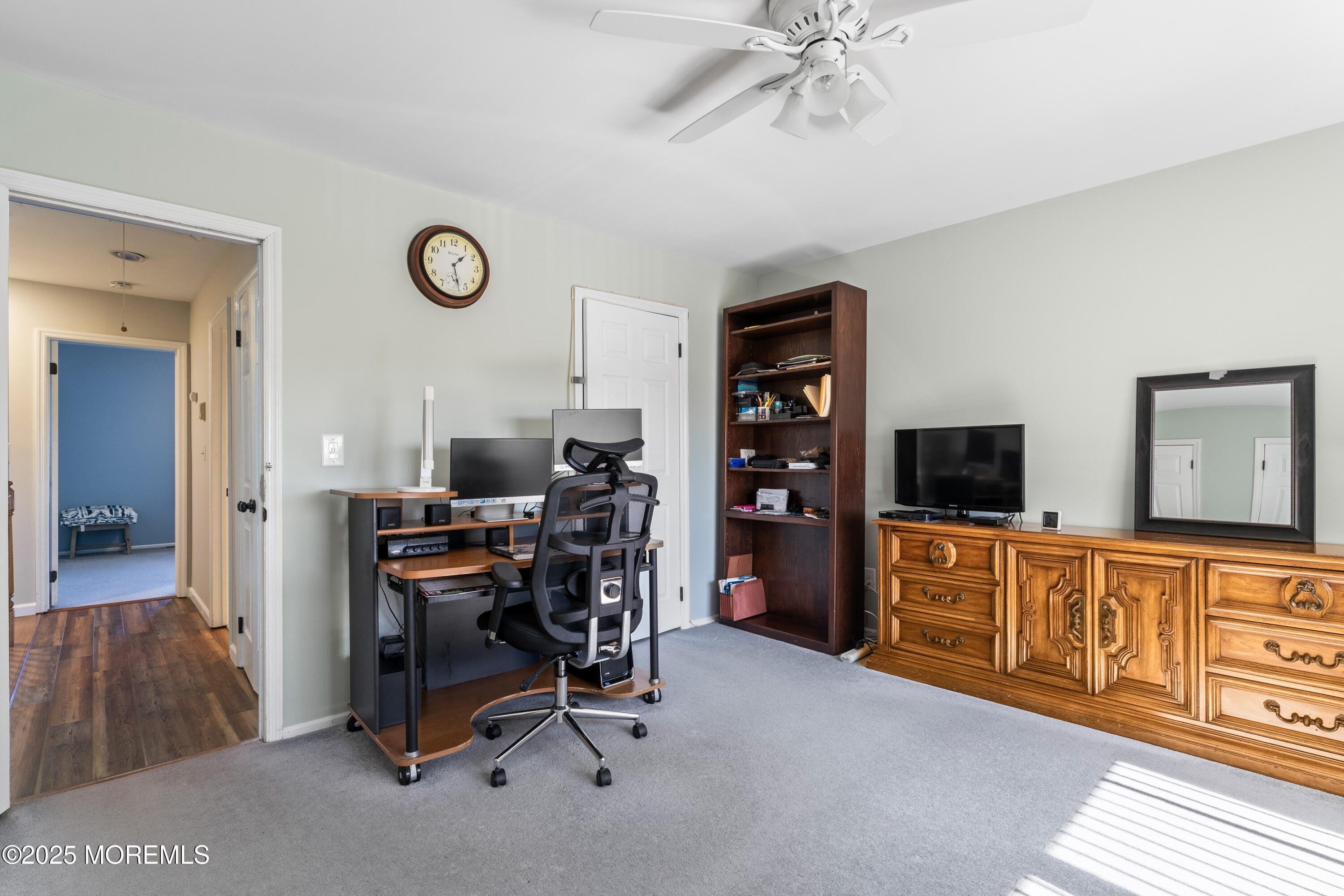 5 Island View Way 57, Sea Bright, NJ, 07760 image 12