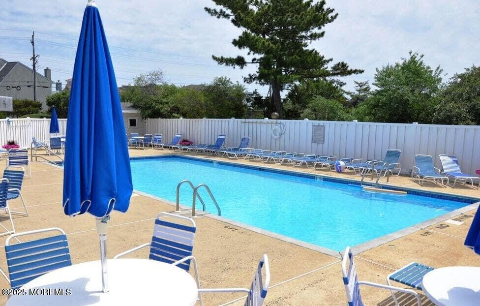 5 Island View Way 57, Sea Bright, NJ, 07760 image 17