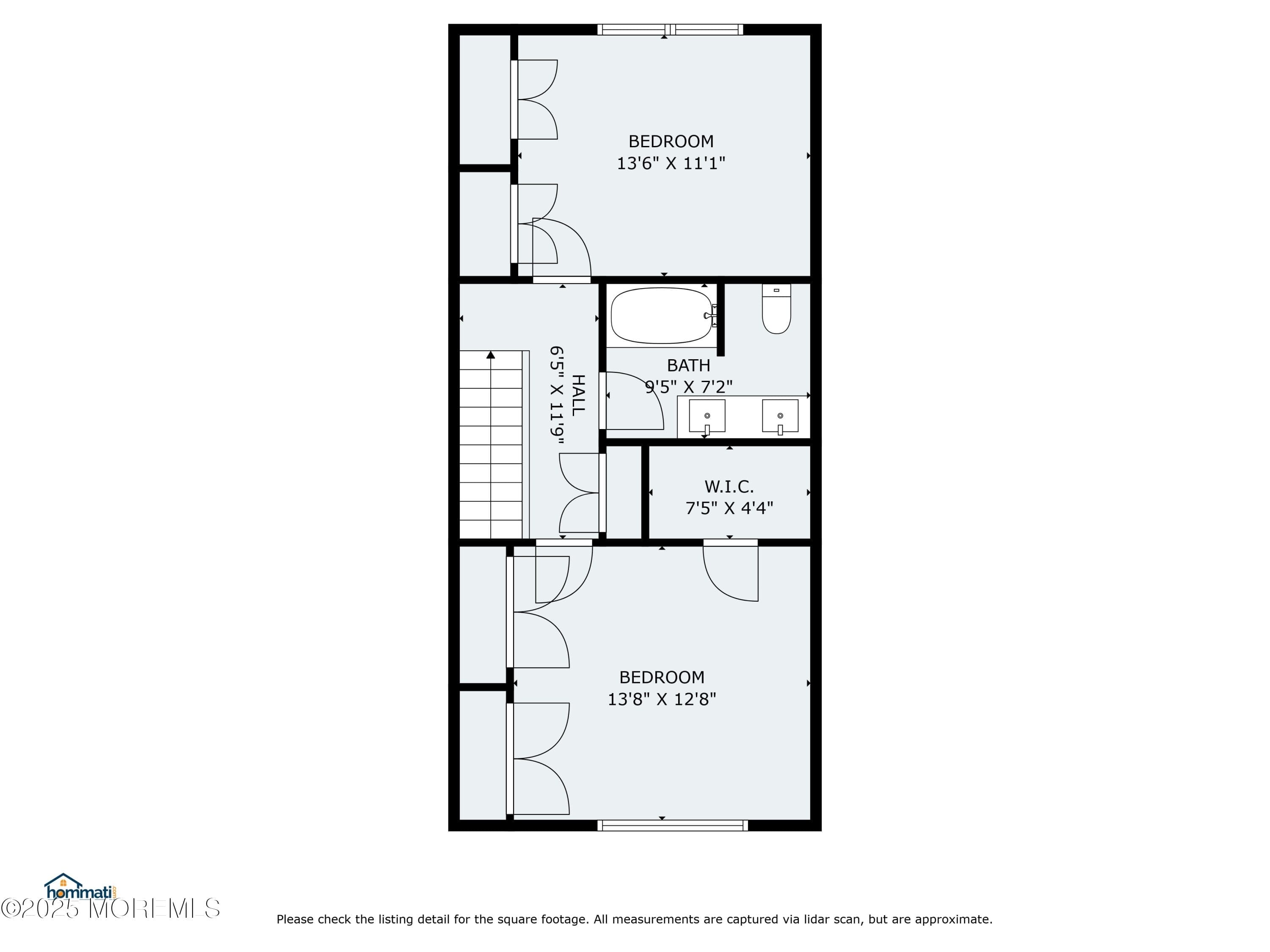 5 Island View Way 57, Sea Bright, NJ, 07760 image 25