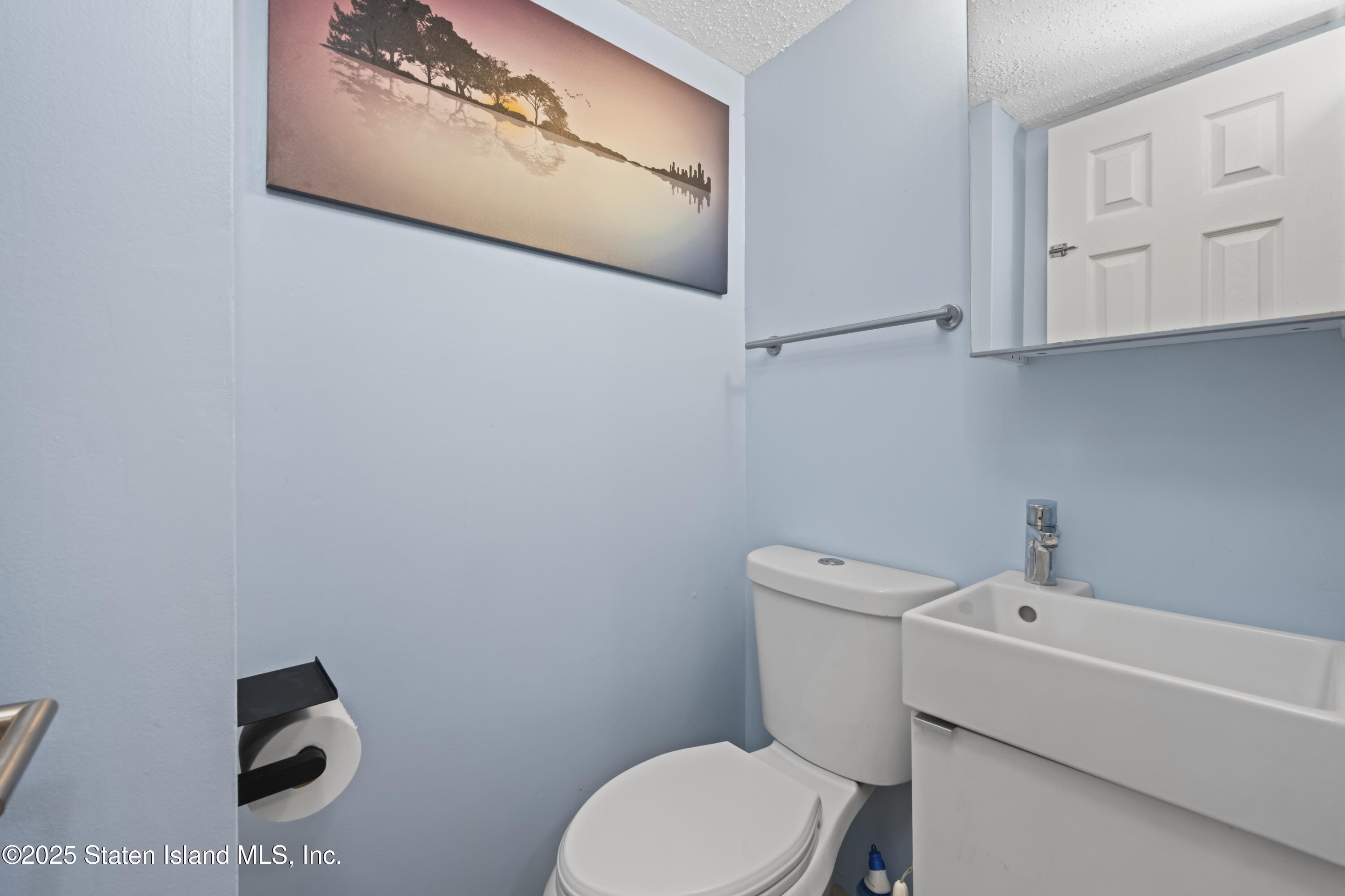 603 Ilyssa Way, Staten Island, NY, 10312 image 11