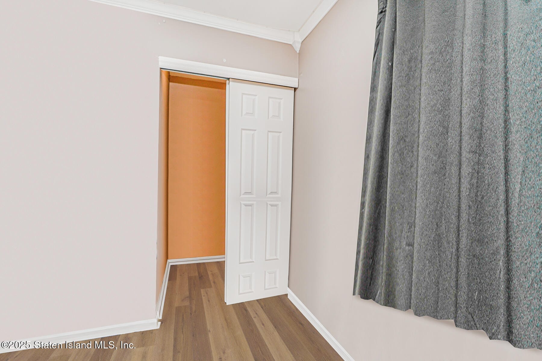 218 Naughton Avenue C, Staten Island, NY, 10305 image 6