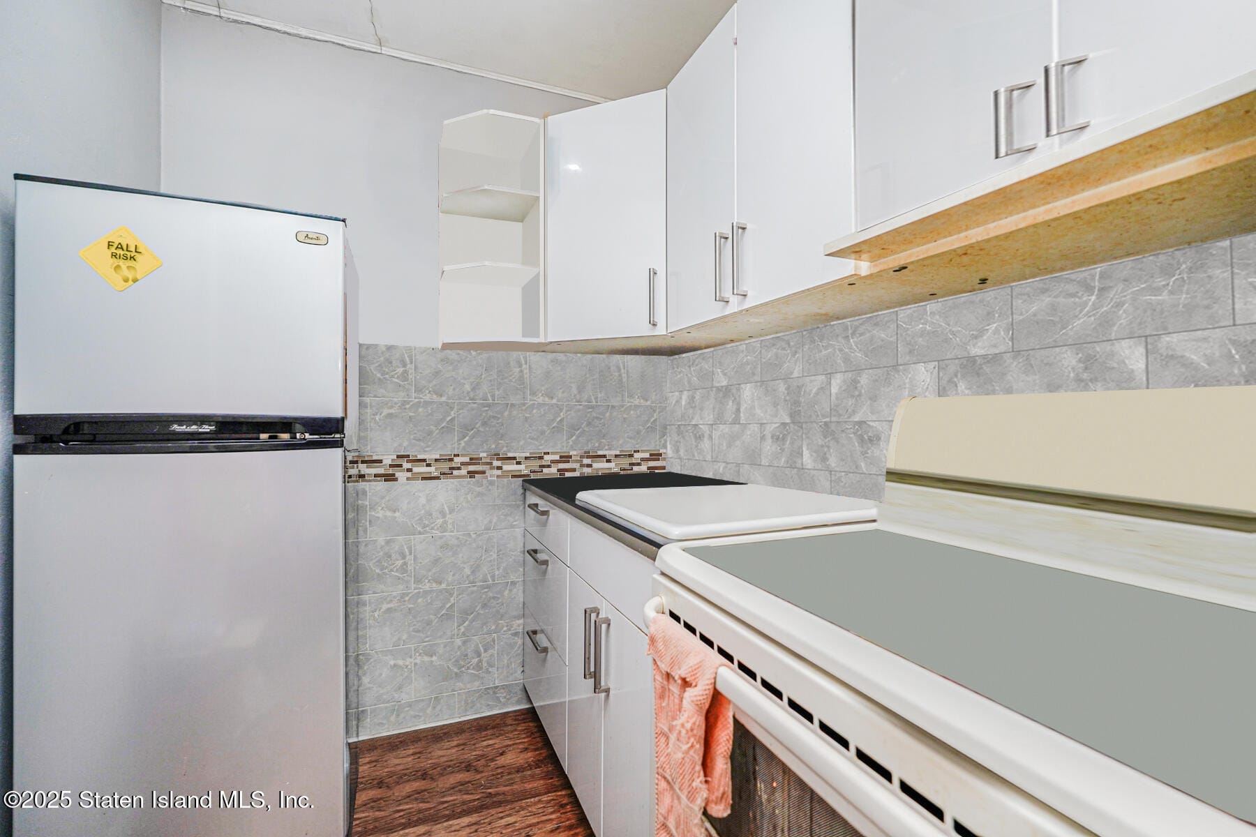 218 Naughton Avenue C, Staten Island, NY, 10305 image 7