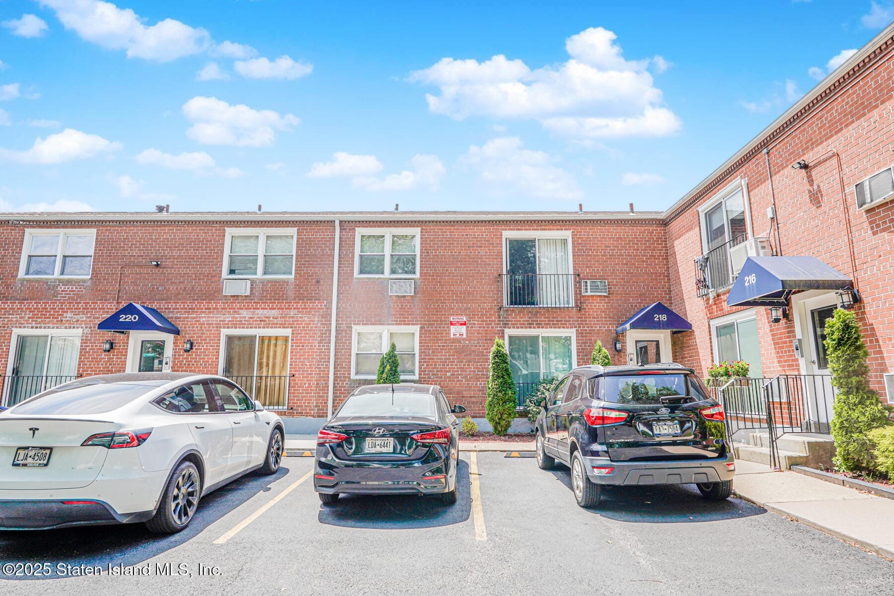 218 Naughton Avenue C, Staten Island, NY, 10305 image 9