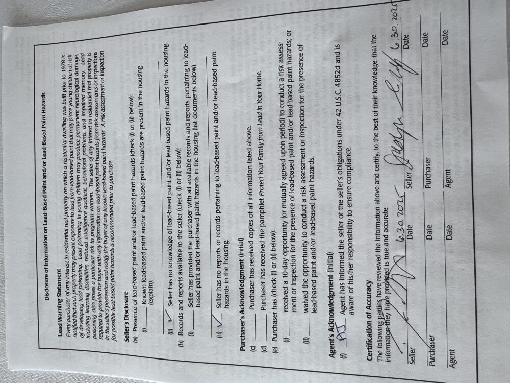 14 Merrick Avenue, Staten Island, NY, 10301 image 25