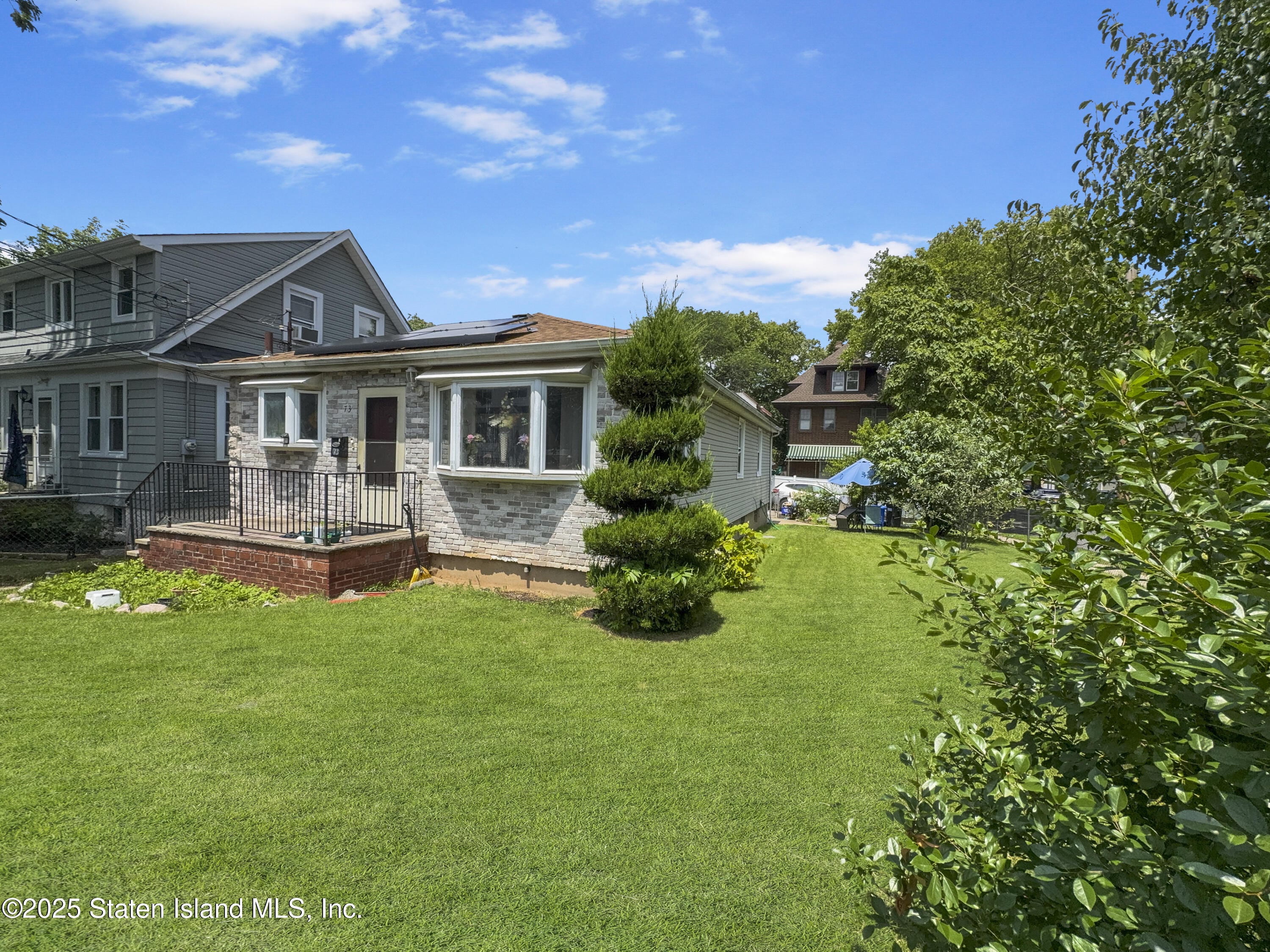 73 Westbrook Avenue Image 3