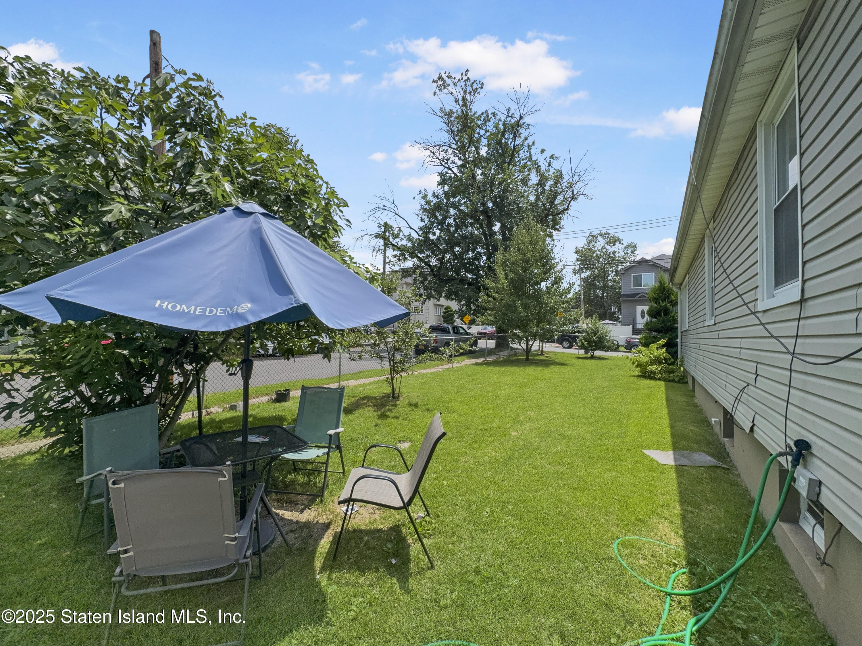 73 Westbrook Avenue, Staten Island, NY, 10303 image 17