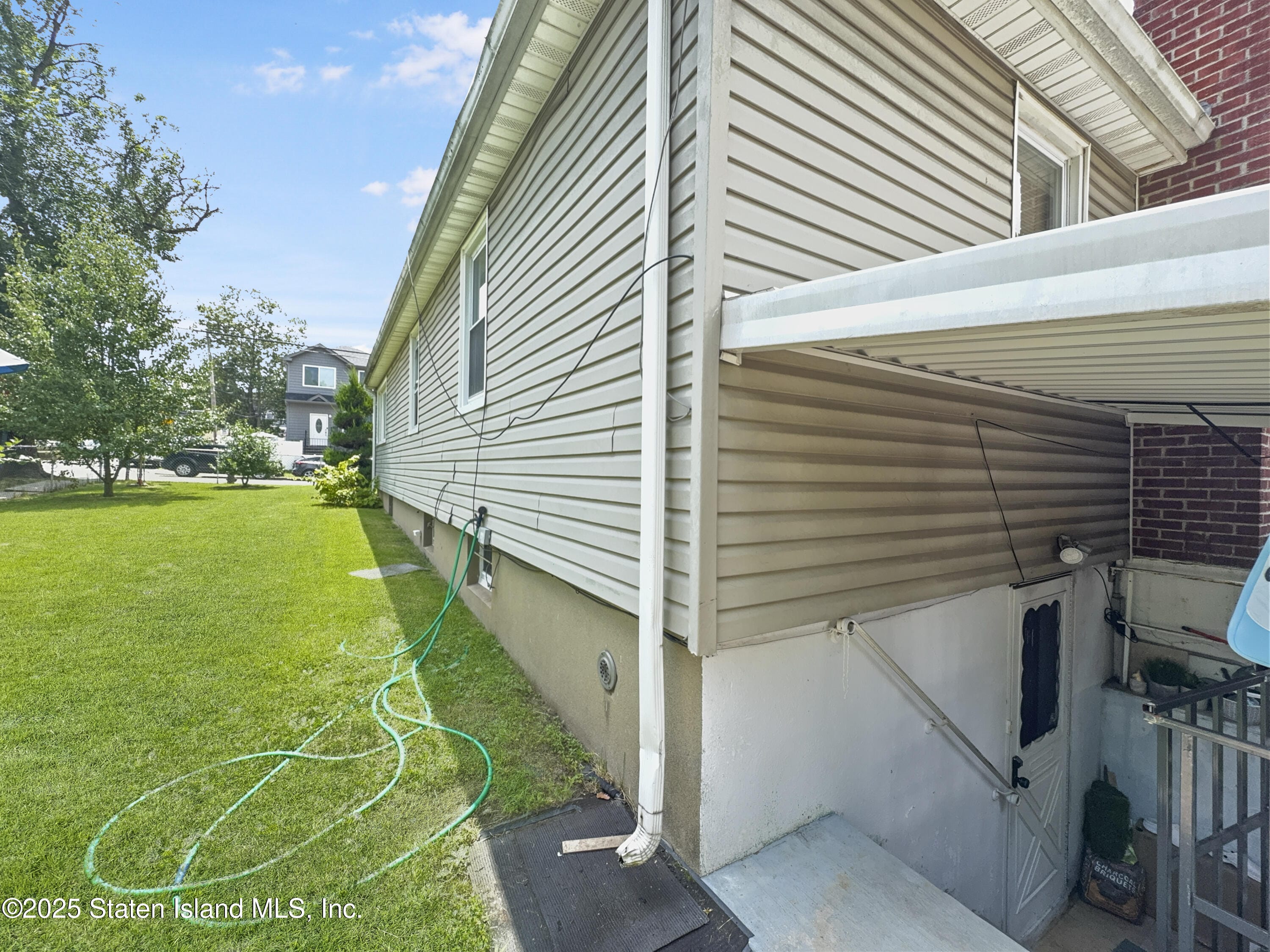 73 Westbrook Avenue, Staten Island, NY, 10303 image 18