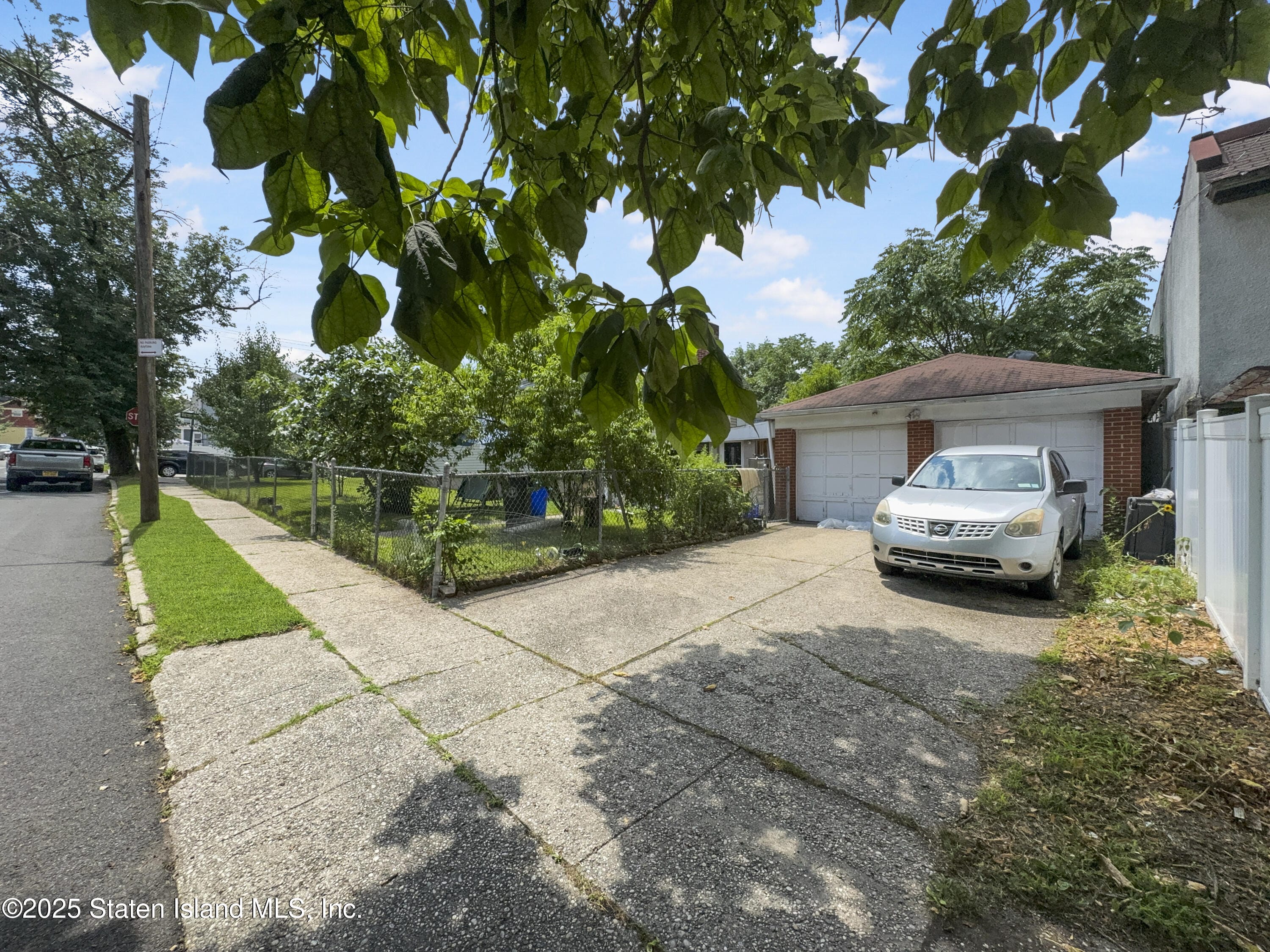 73 Westbrook Avenue, Staten Island, NY, 10303 image 19