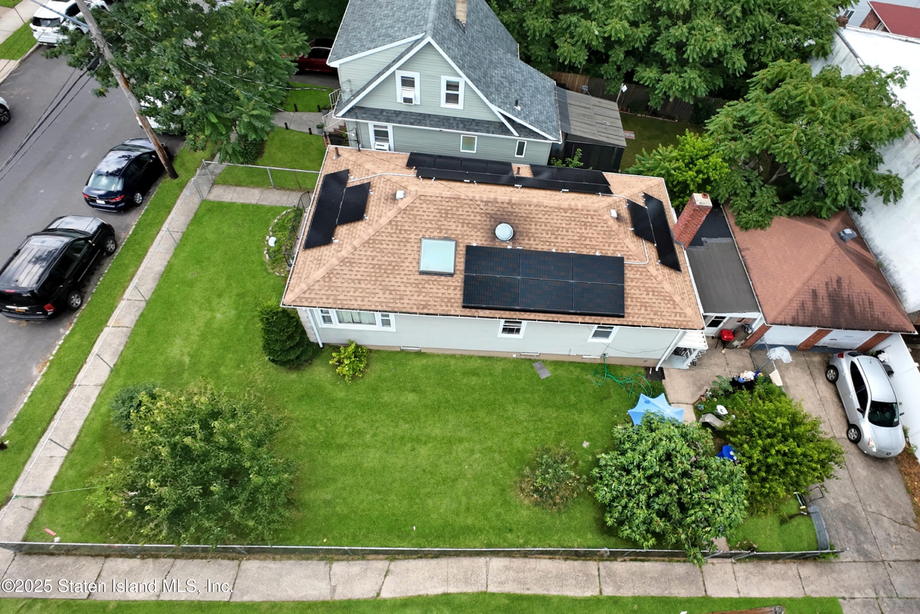 73 Westbrook Avenue, Staten Island, NY, 10303 image 20