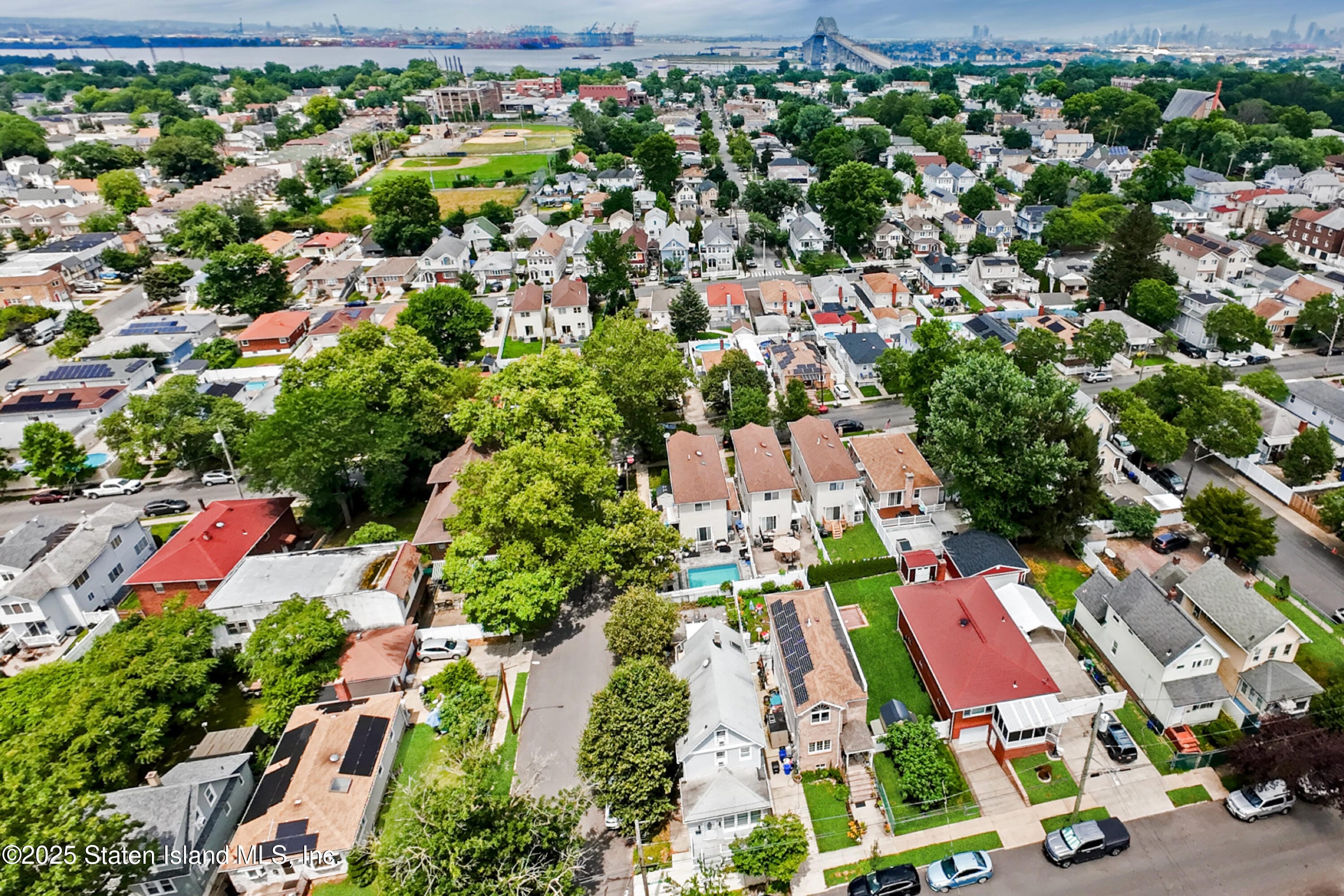 73 Westbrook Avenue, Staten Island, NY, 10303 image 24