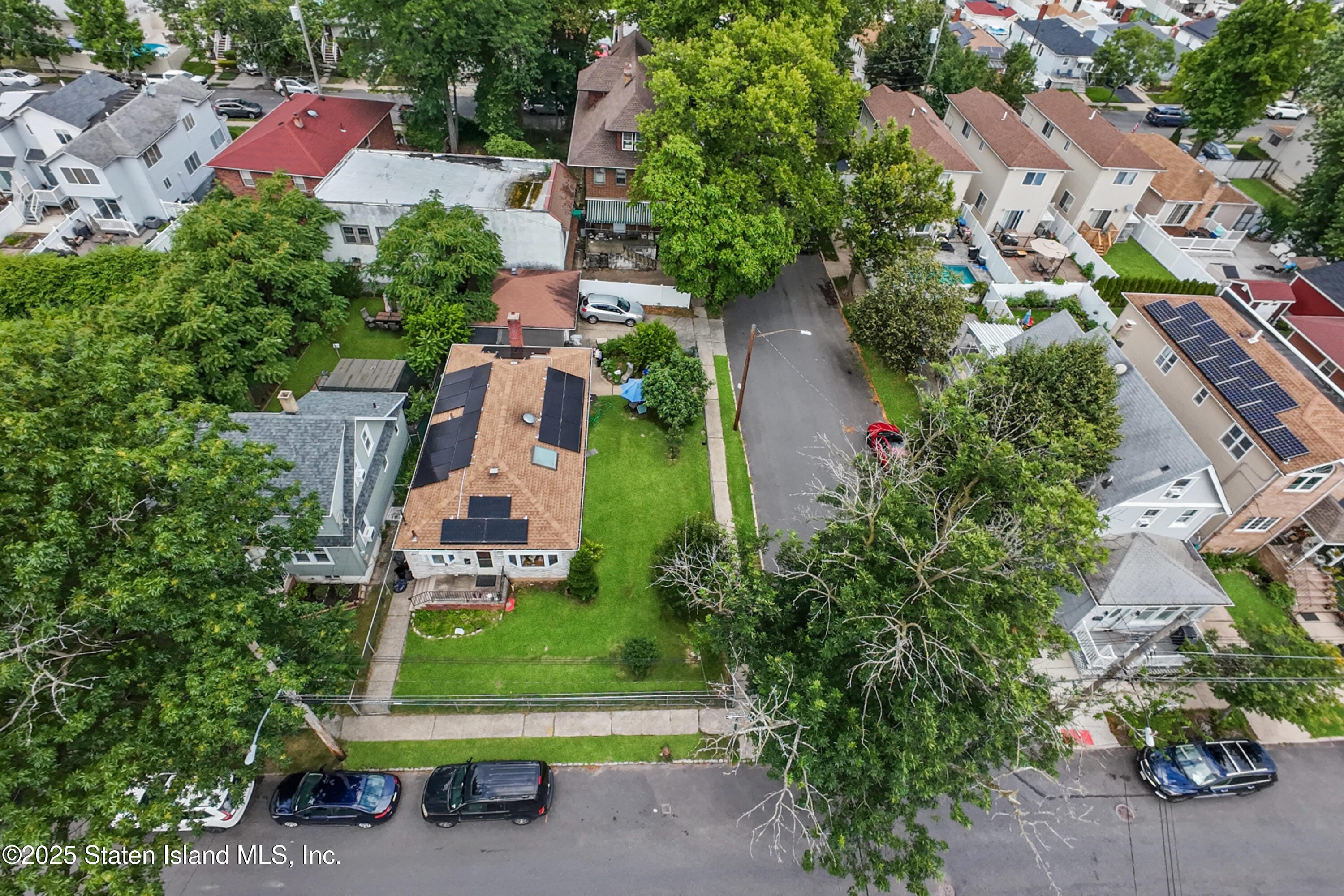 73 Westbrook Avenue, Staten Island, NY, 10303 image 23