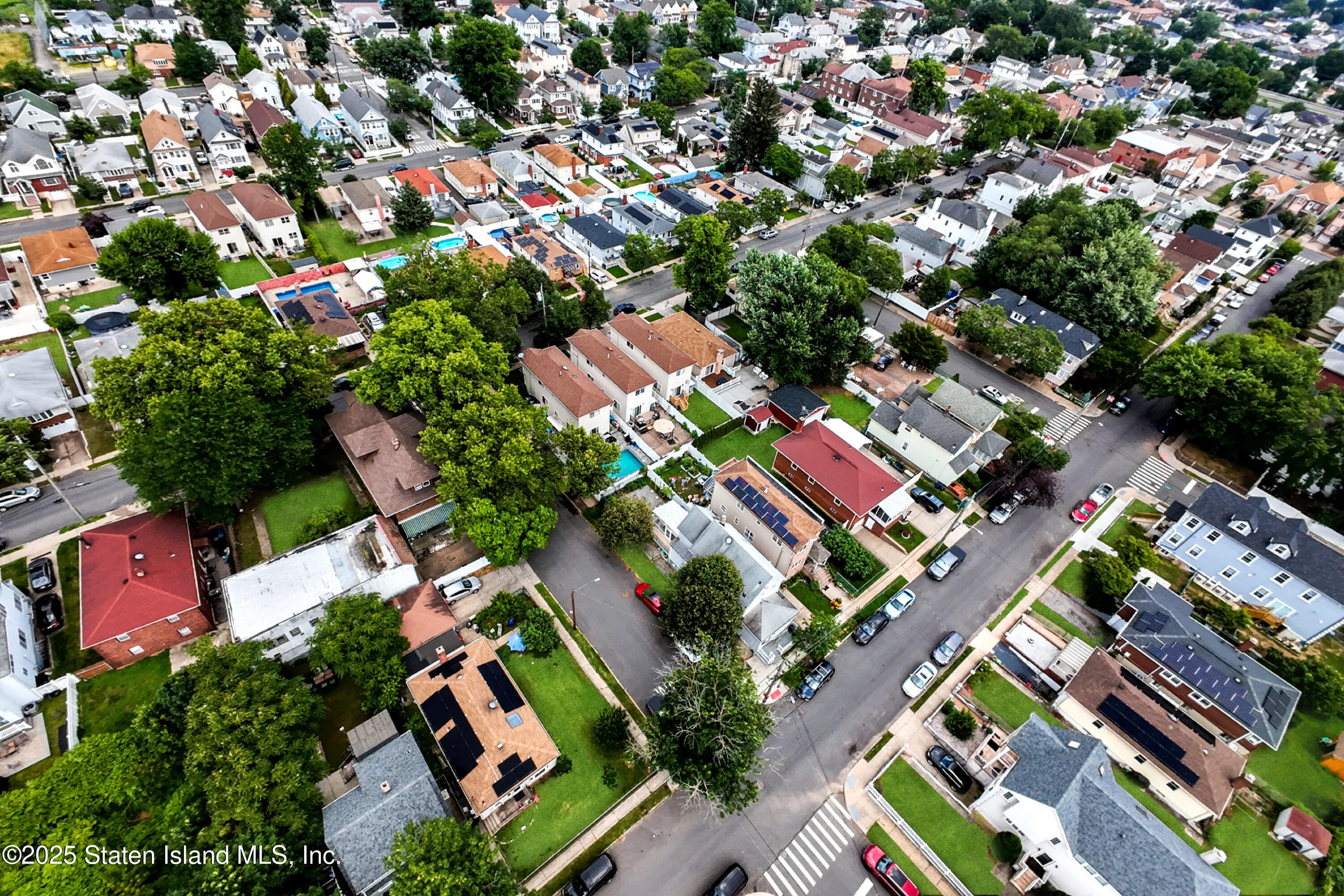 73 Westbrook Avenue, Staten Island, NY, 10303 image 25