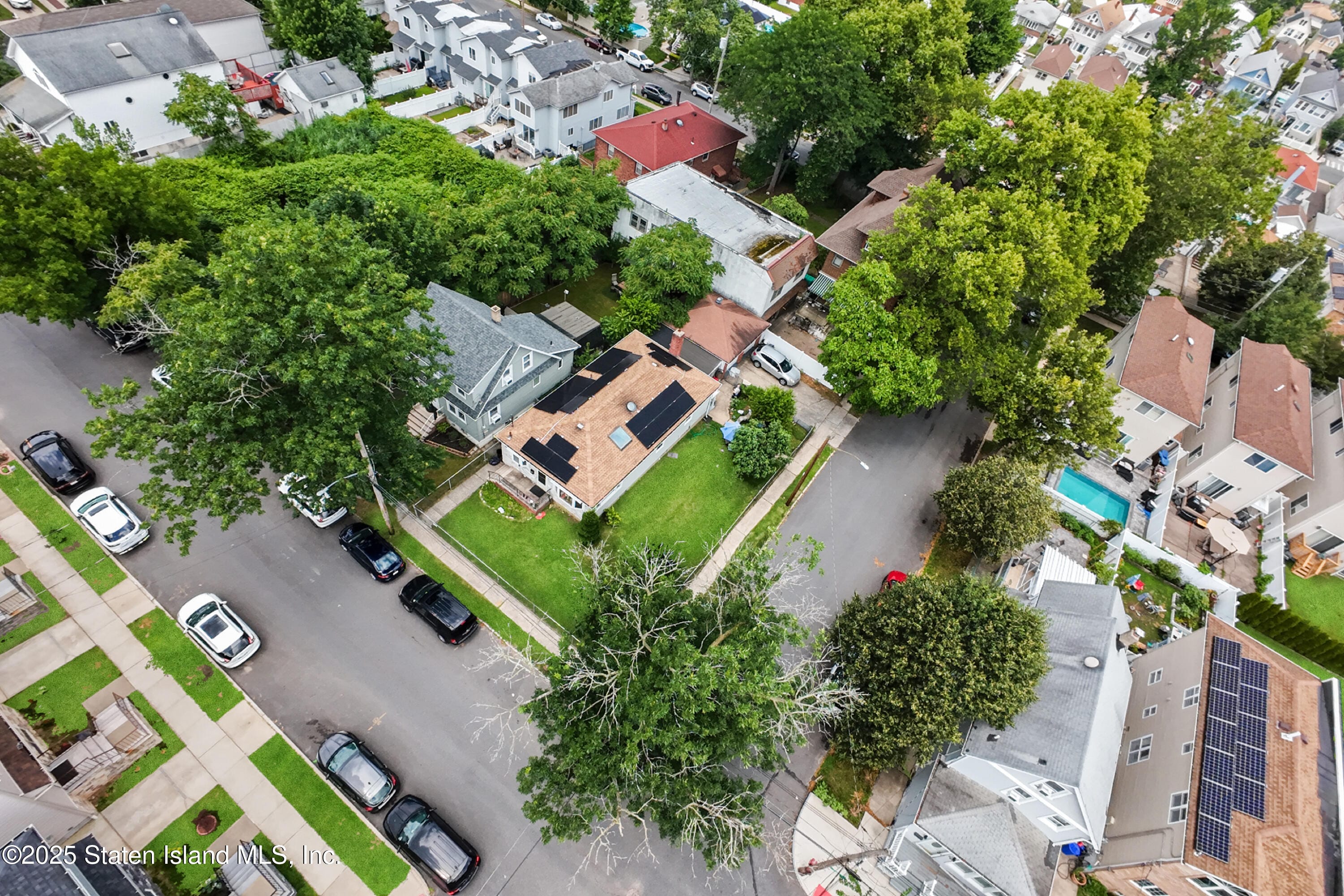 73 Westbrook Avenue, Staten Island, NY, 10303 image 22