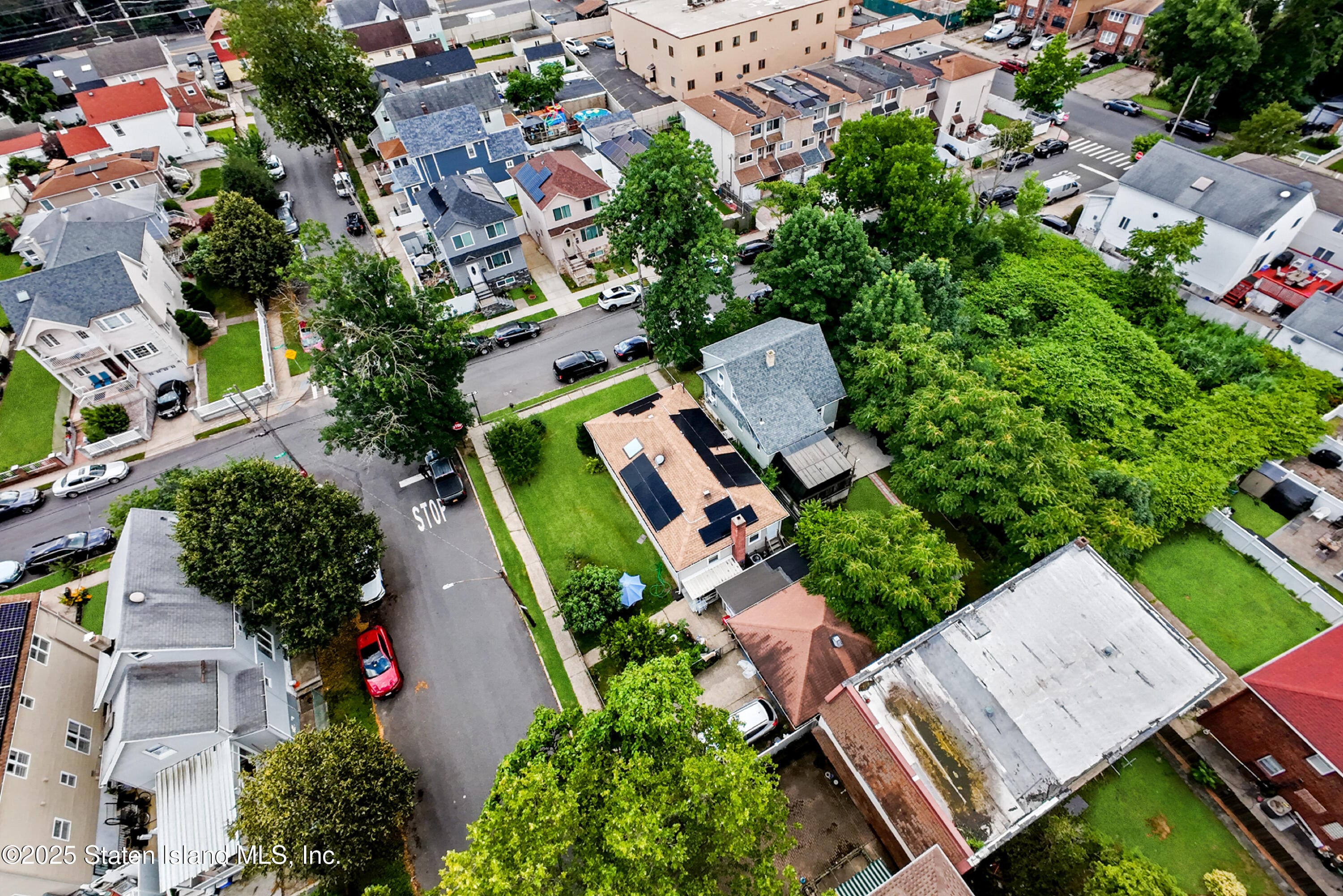 73 Westbrook Avenue, Staten Island, NY, 10303 image 21