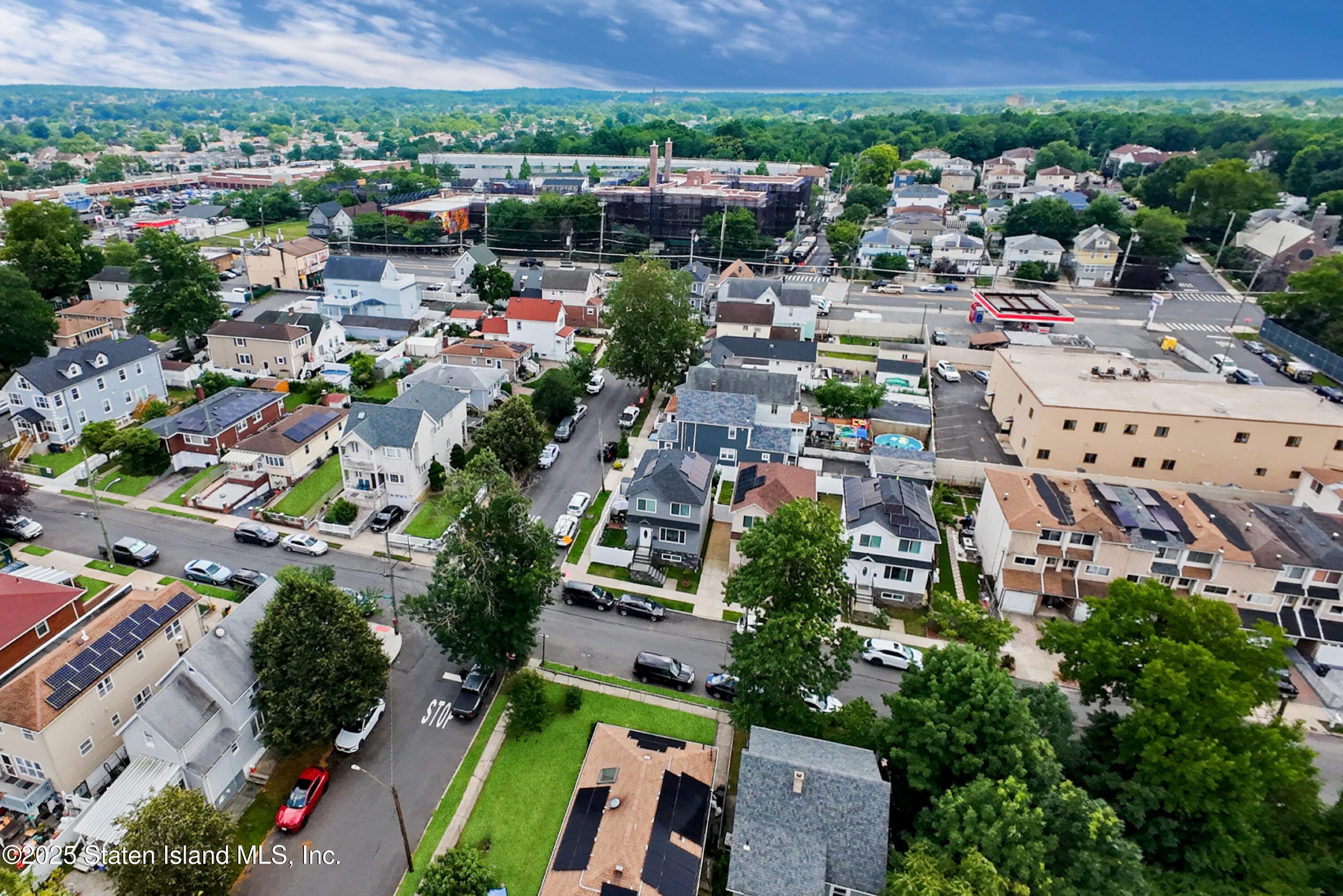 73 Westbrook Avenue, Staten Island, NY, 10303 image 26