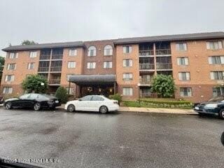 75 Essex Drive 2d Image 2