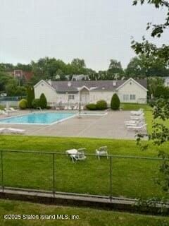 75 Essex Drive 2d, Staten Island, NY, 10314 image 8