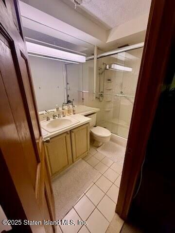 75 Essex Drive 2d, Staten Island, NY, 10314 image 8