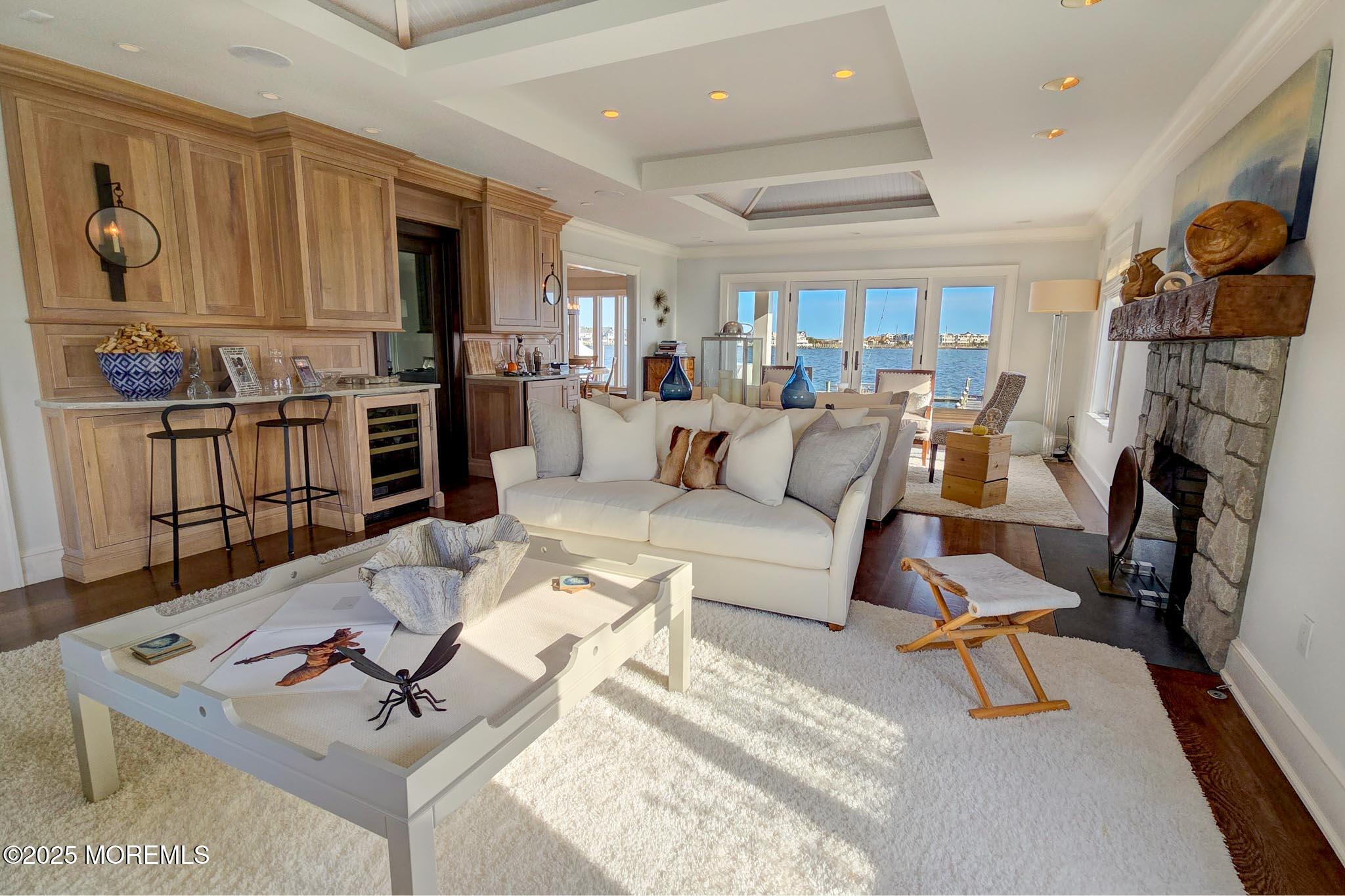 292 Dutchmans Point Road, Mantoloking, NJ, 08738 image 7