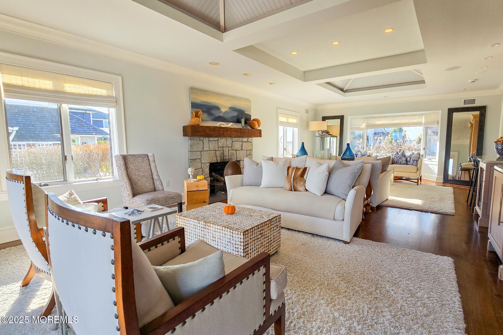 292 Dutchmans Point Road, Mantoloking, NJ, 08738 image 8