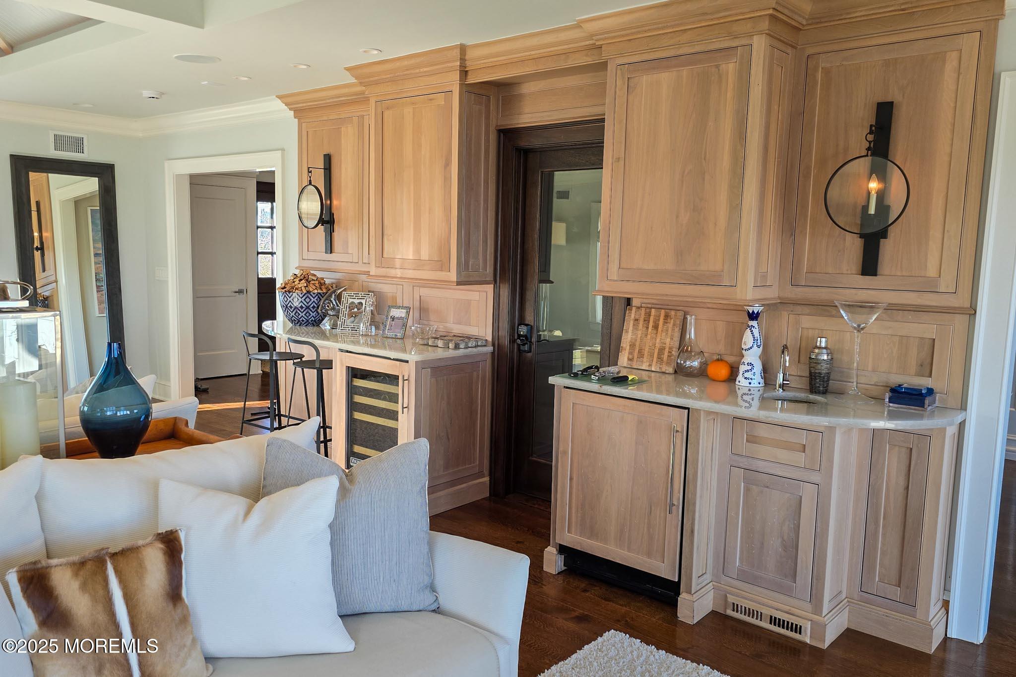 292 Dutchmans Point Road, Mantoloking, NJ, 08738 image 9